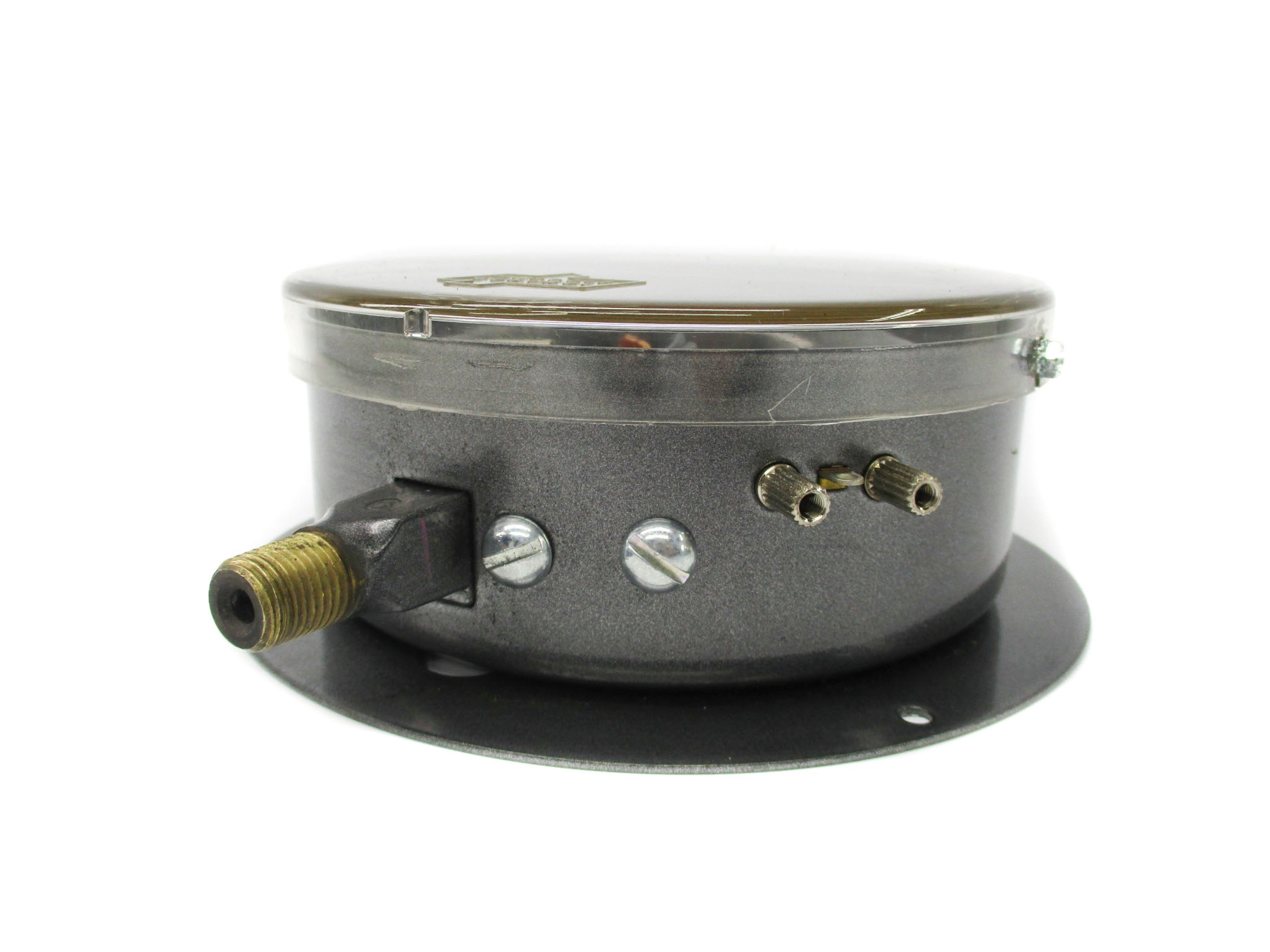 MERCOID DA-33-2-8 NSMP
