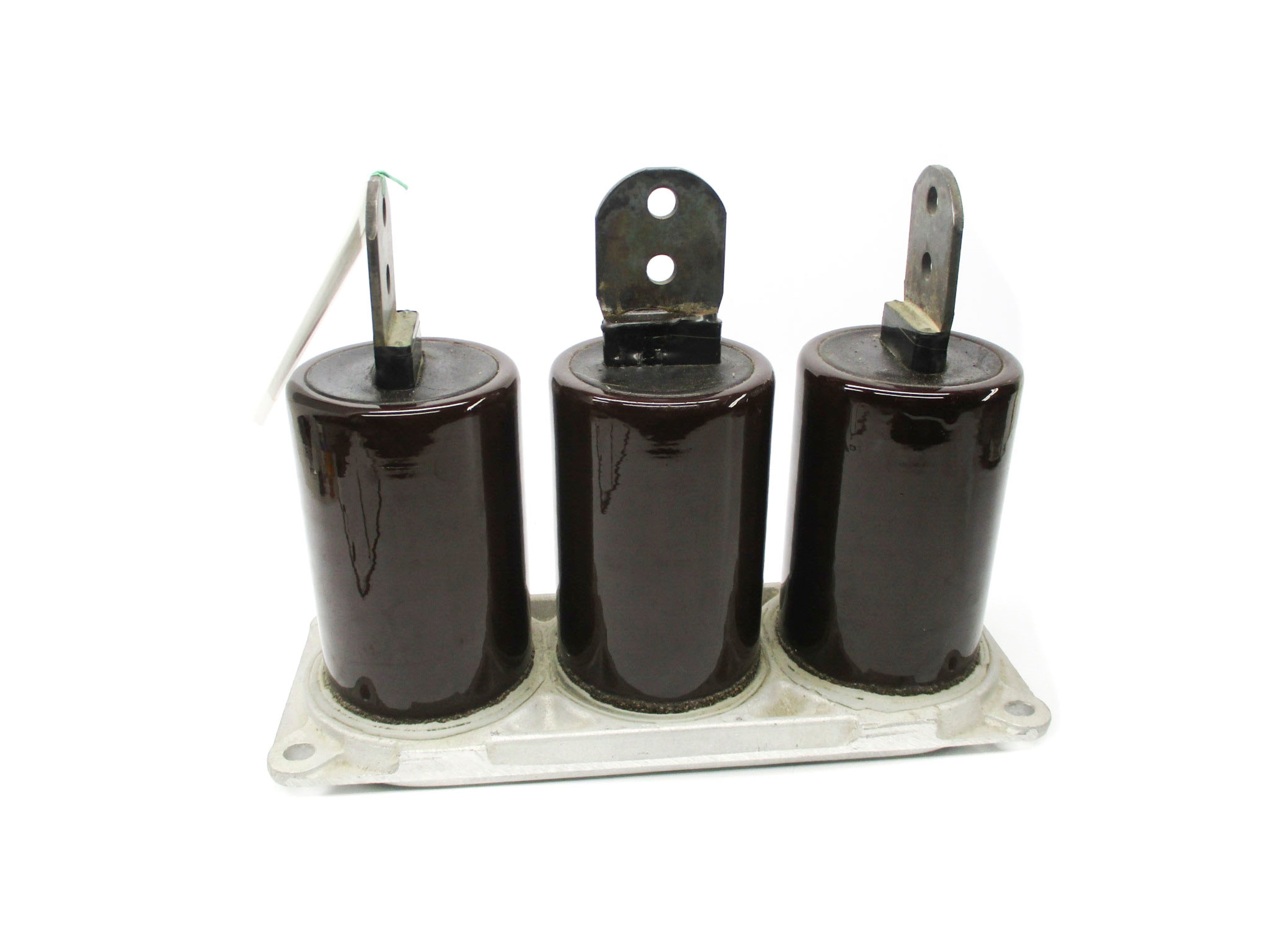 GENERAL ELECTRIC 733-328X600 UNMP