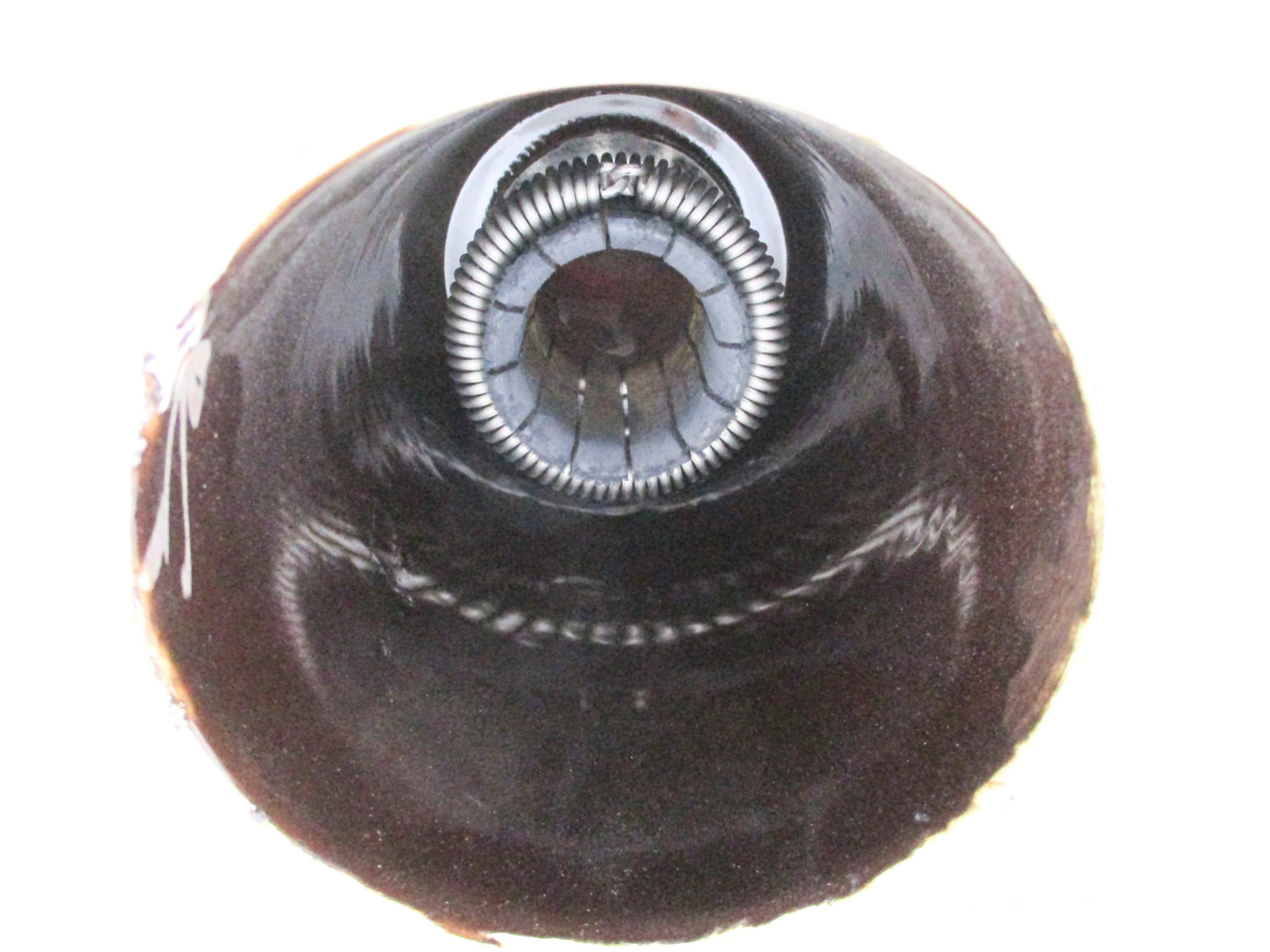 GENERAL ELECTRIC 733-328X600 UNMP