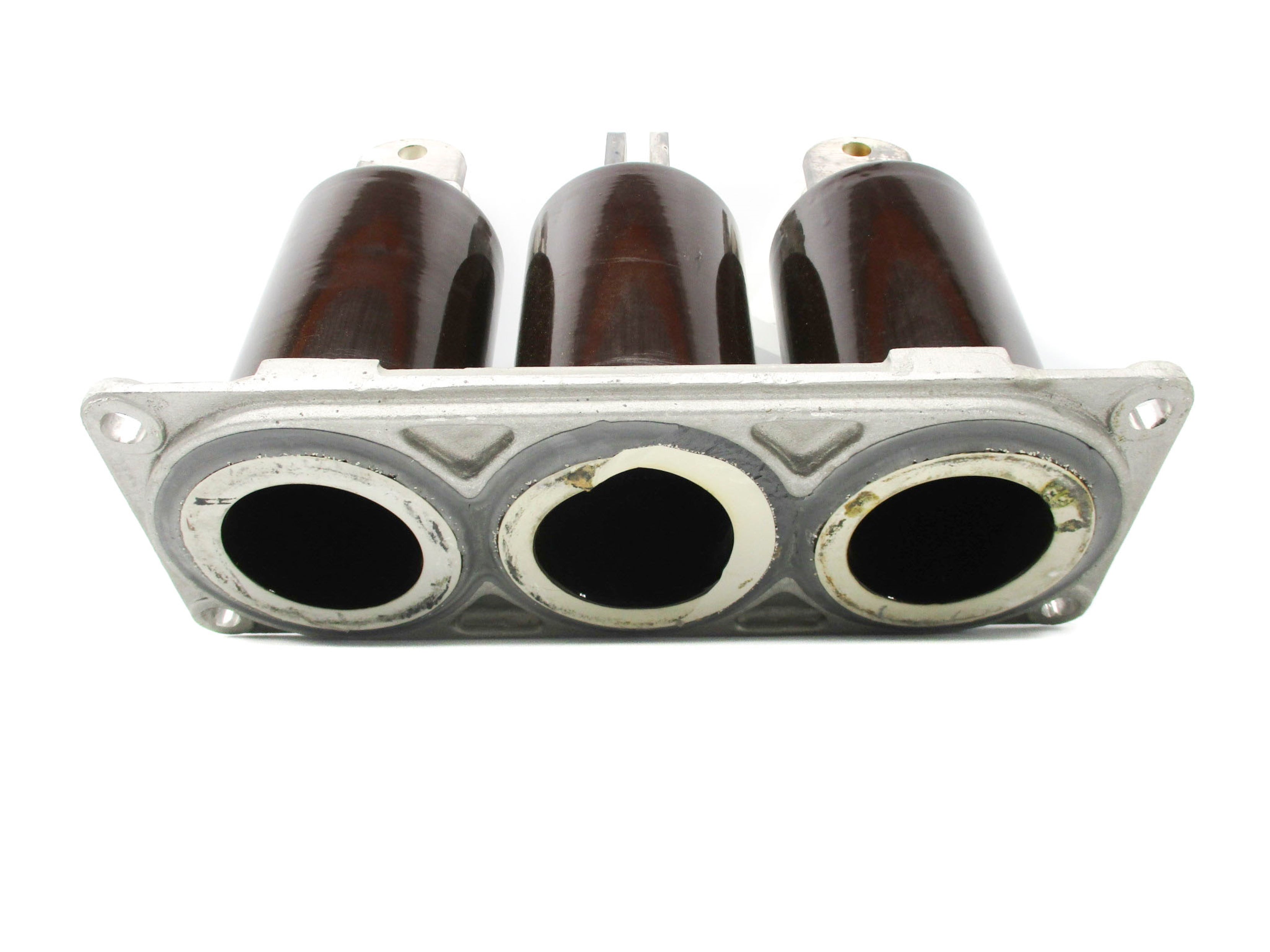 GENERAL ELECTRIC 733-328X608 UNMP