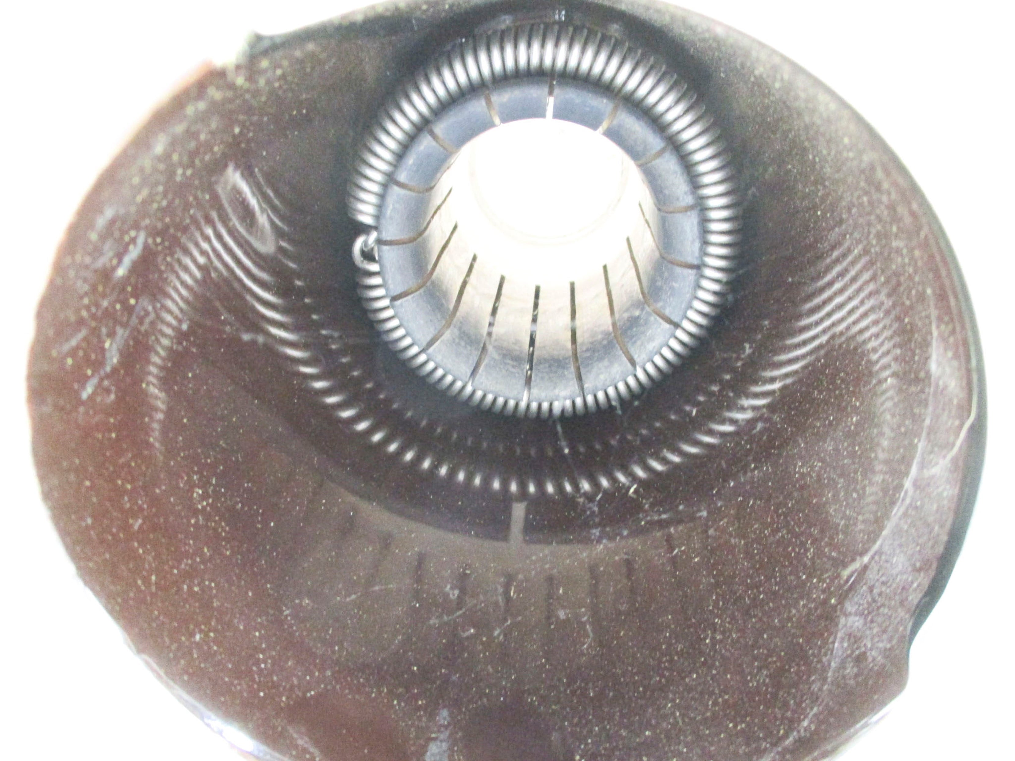 GENERAL ELECTRIC 733-328X608 UNMP