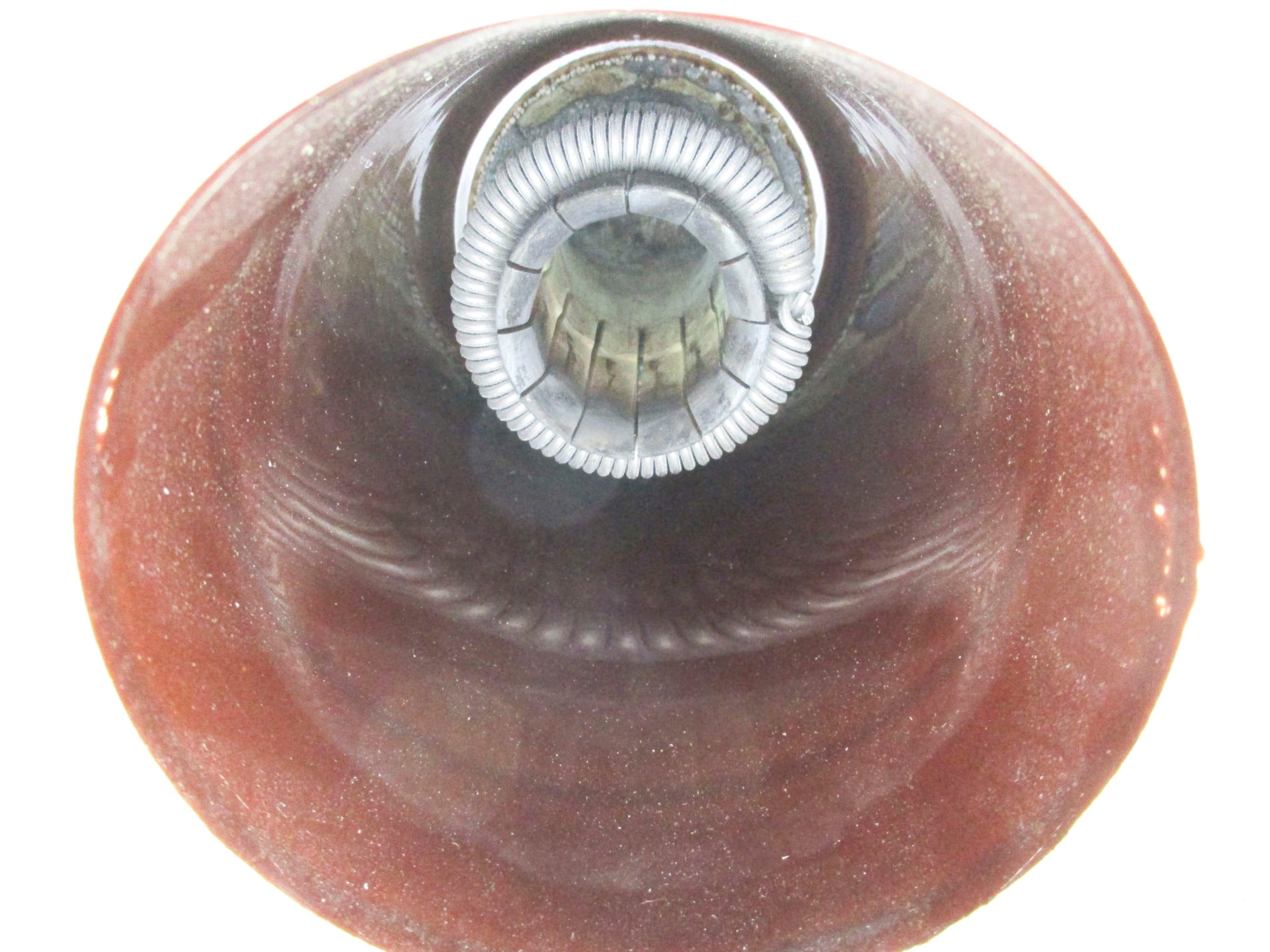 GENERAL ELECTRIC 733-328X607 UNMP