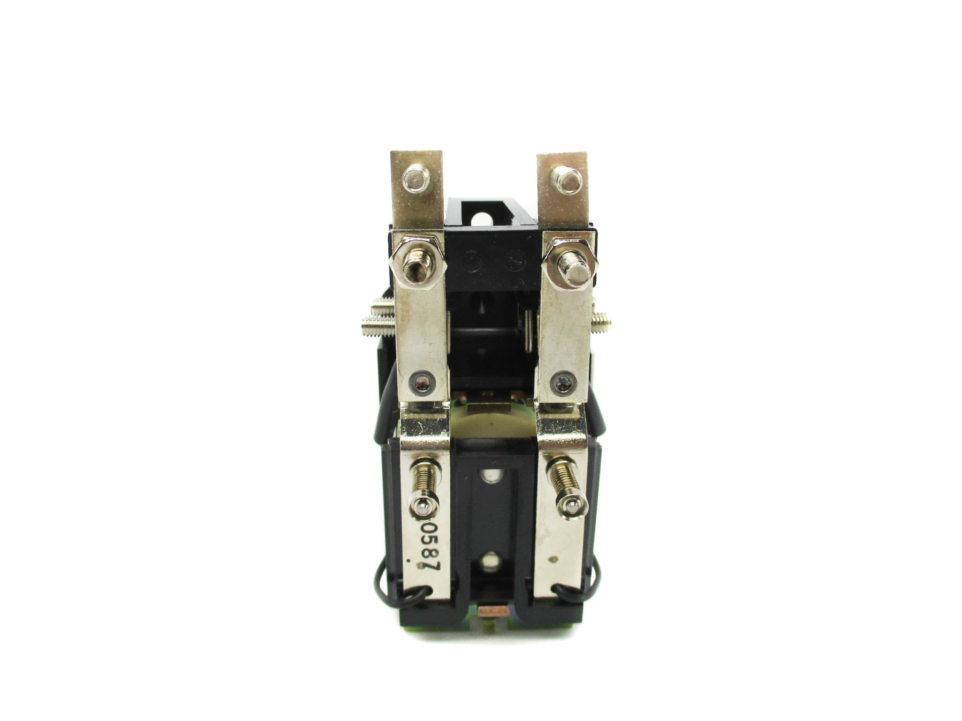 WESTINGHOUSE 1205616-C 115V NSMP