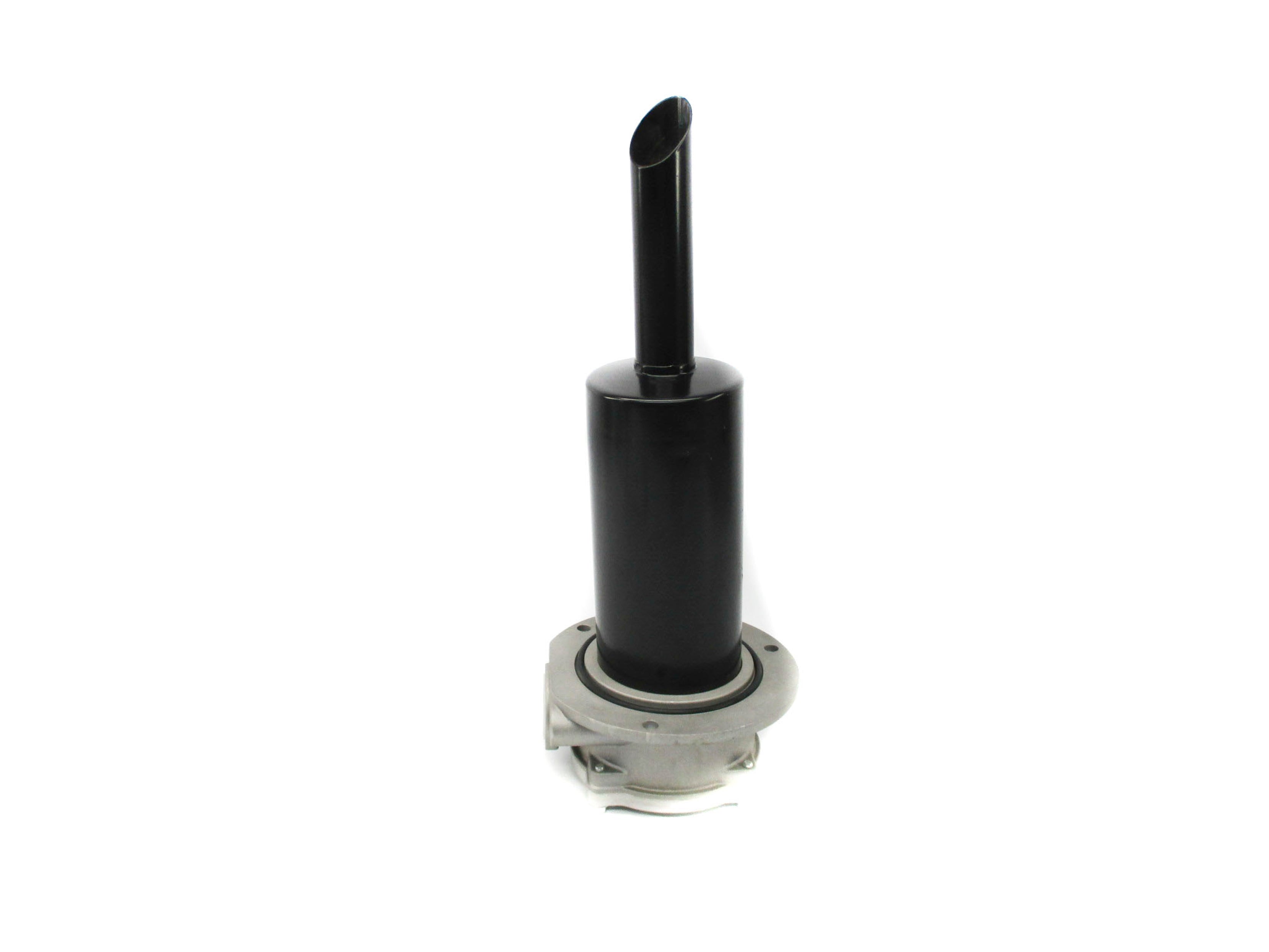 PALFINGER EA1760 NSNP