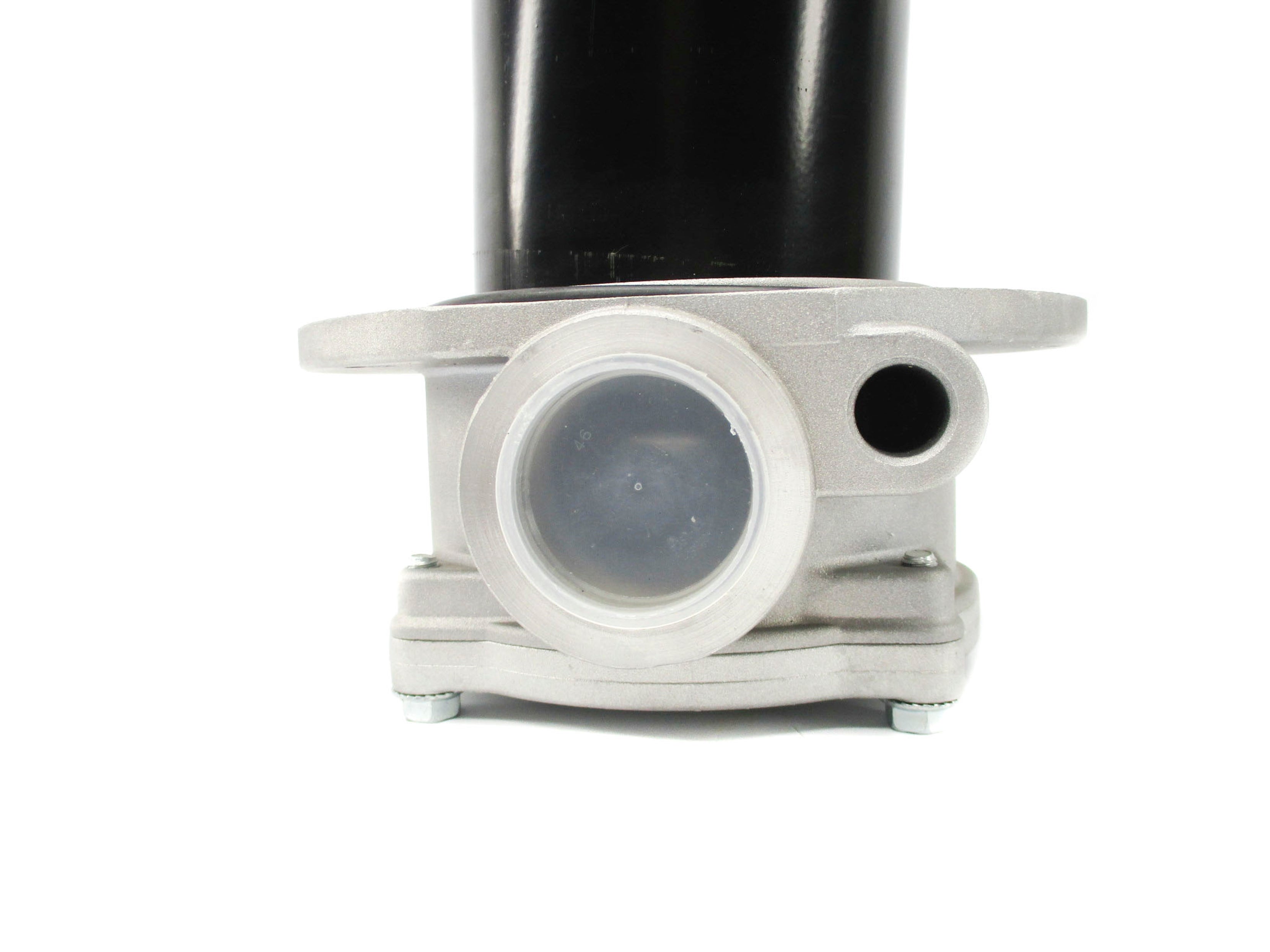 PALFINGER EA1760 NSNP