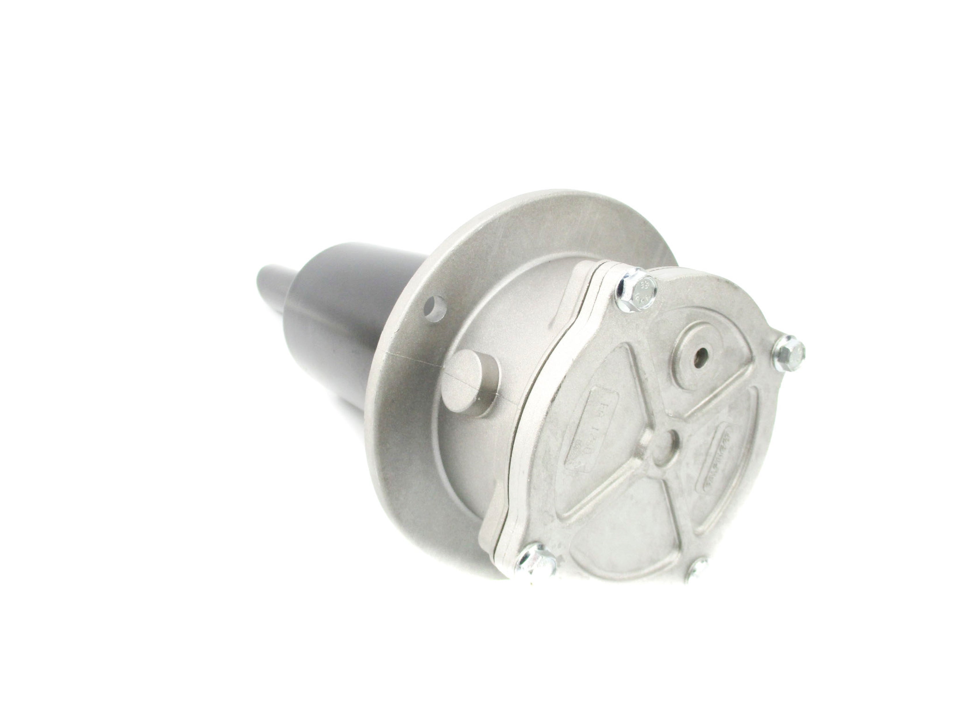 PALFINGER EA1760 NSNP