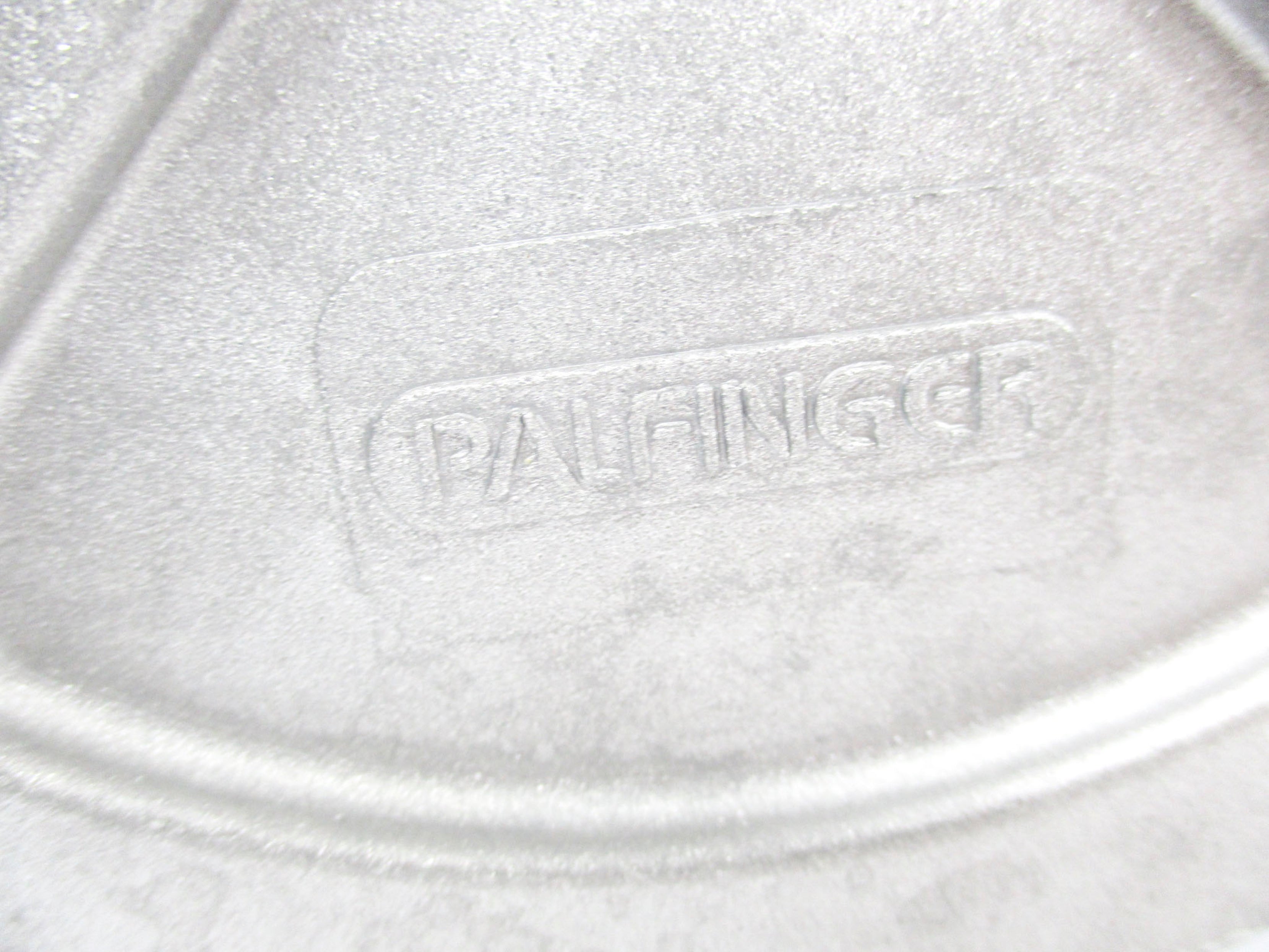 PALFINGER EA1760 NSNP