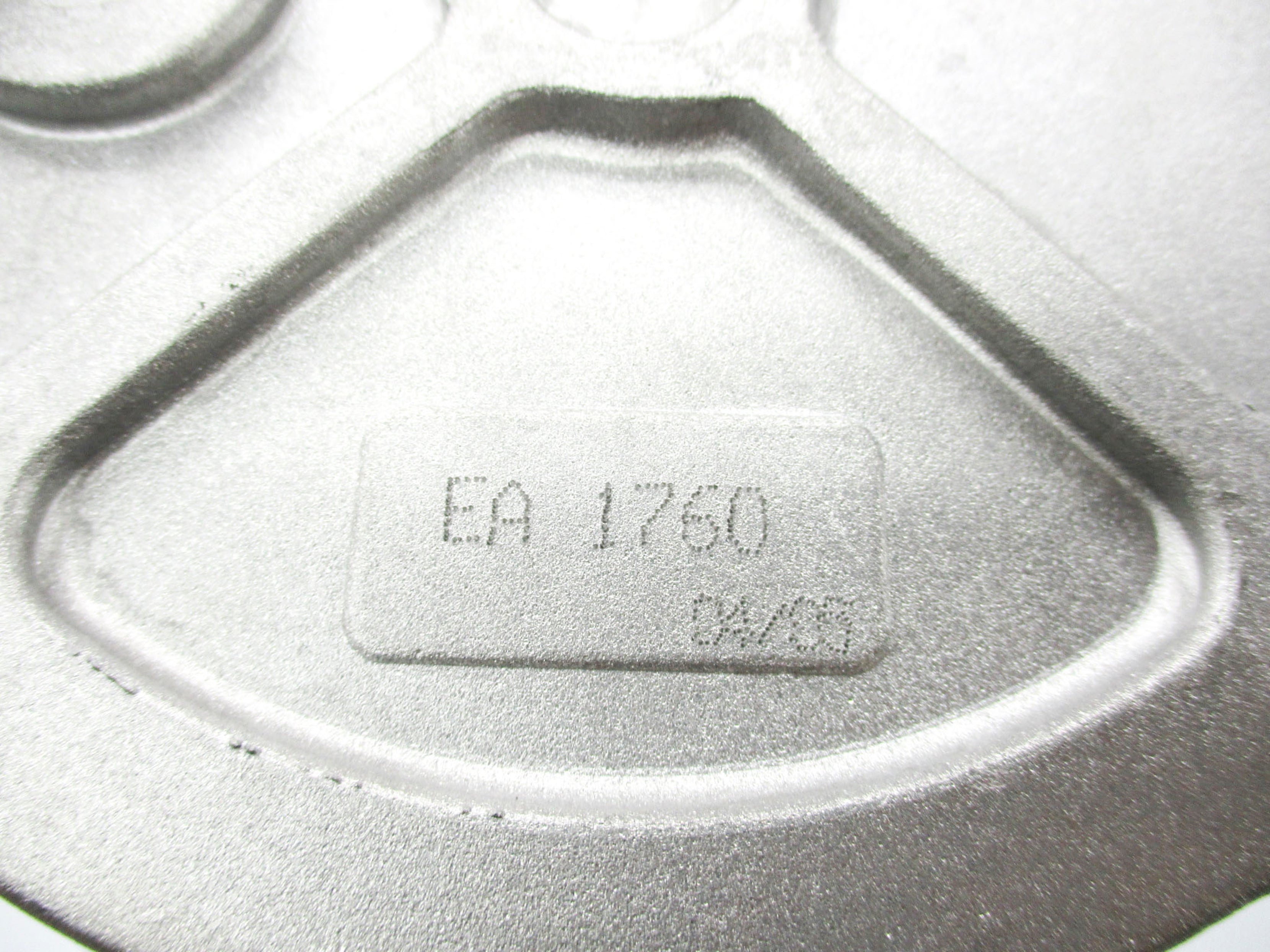 PALFINGER EA1760 NSNP