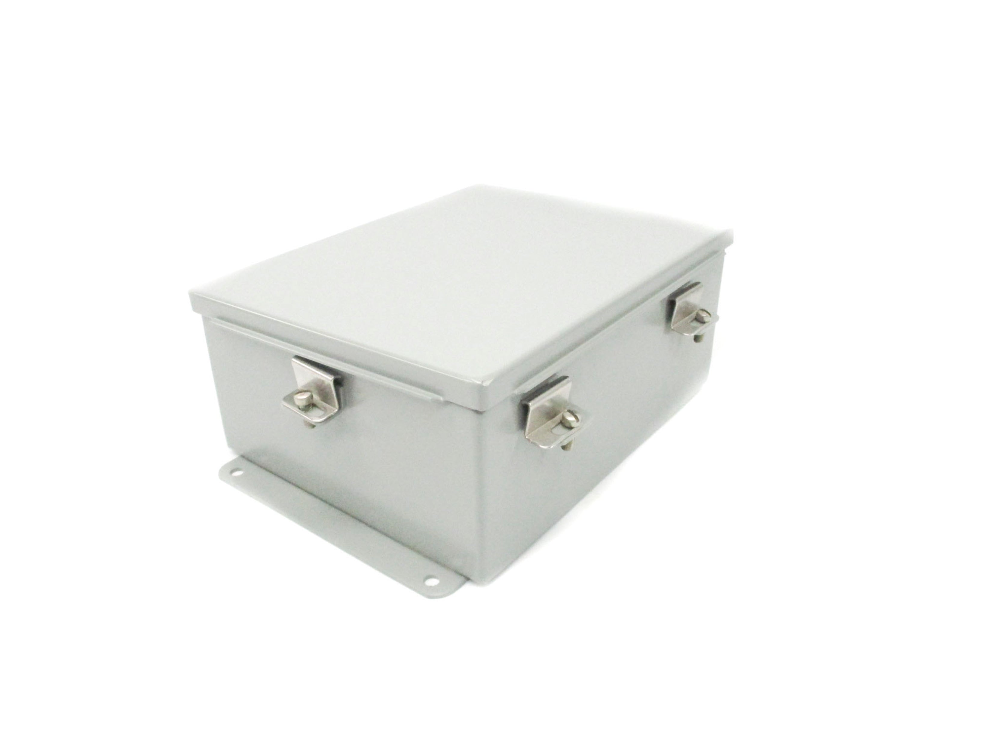 HOFFMAN A-1008CHNF NSNP