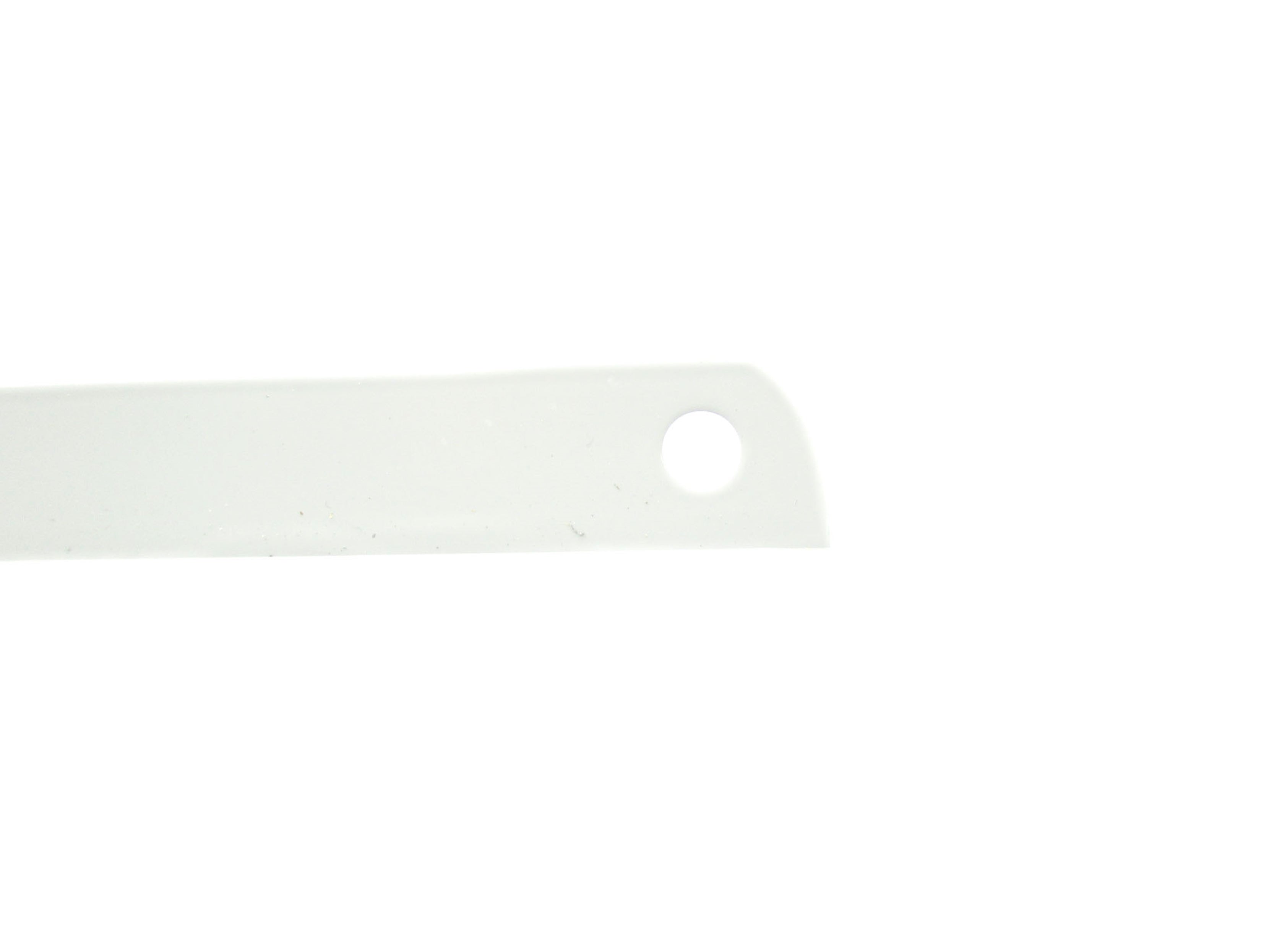 HOFFMAN A-1008CHNF NSNP