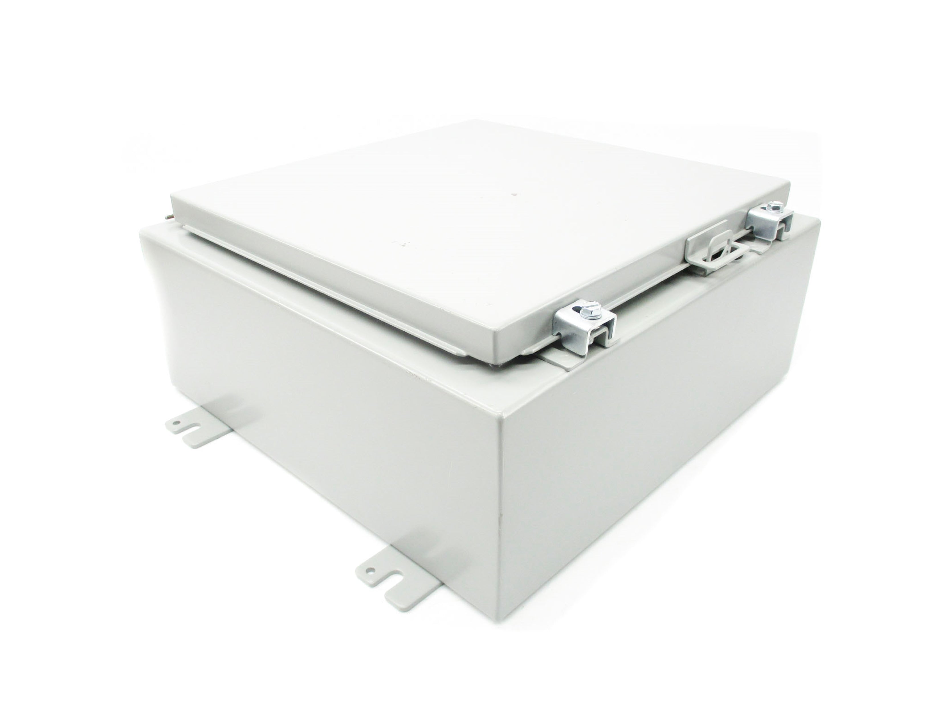 HOFFMAN A-161606LP NSNP
