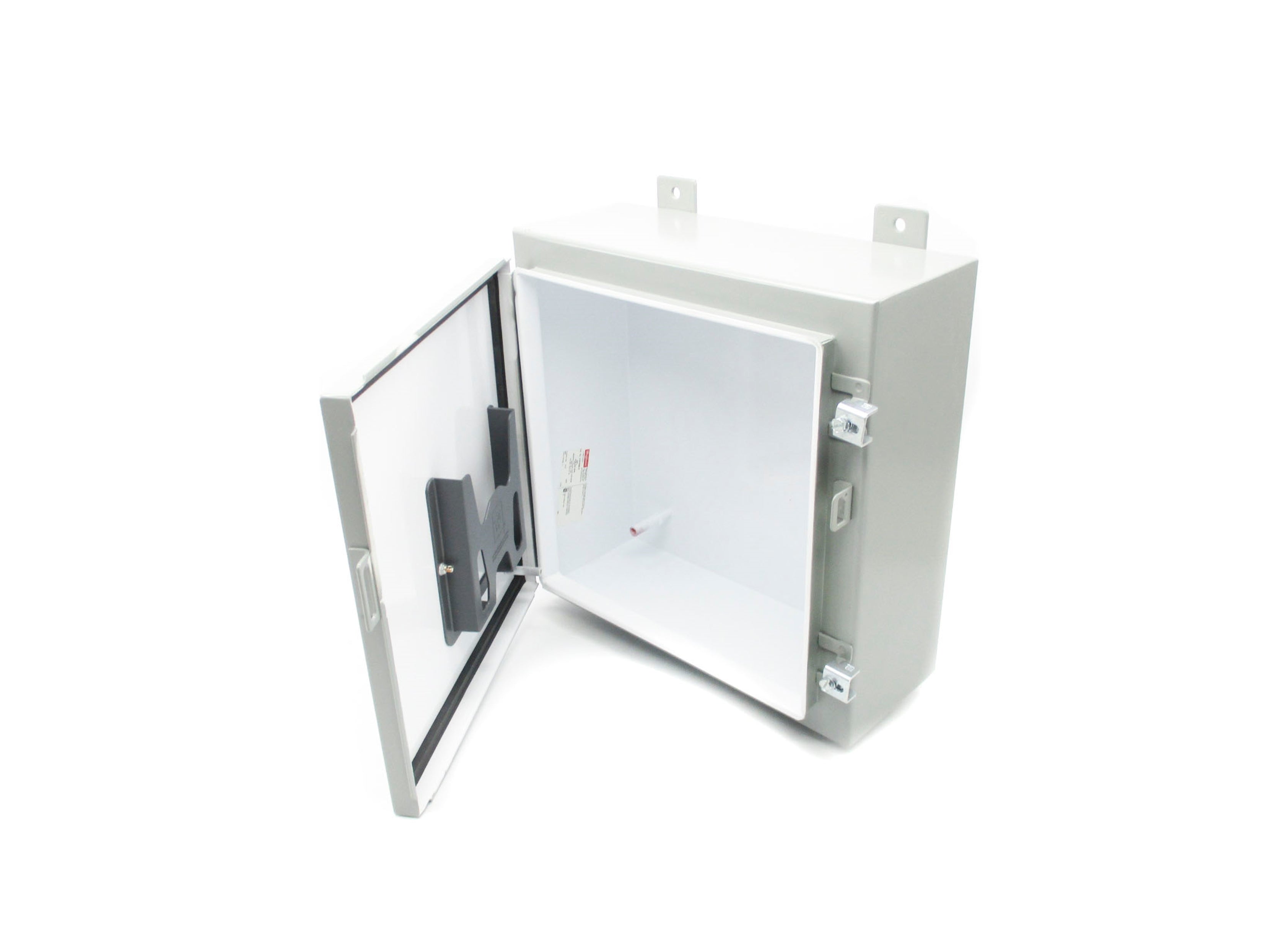 HOFFMAN A-161606LP NSNP
