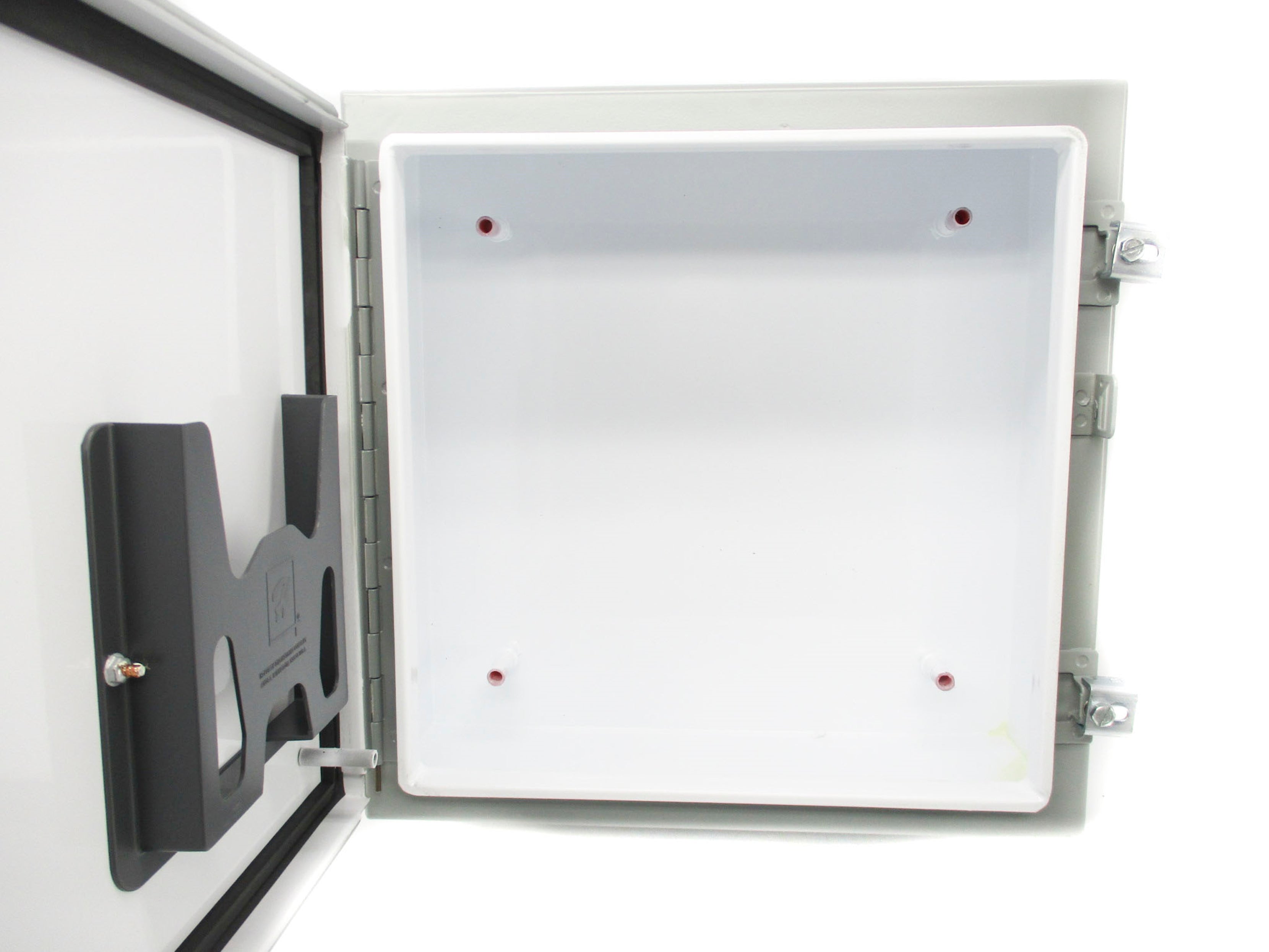 HOFFMAN A-161606LP NSNP