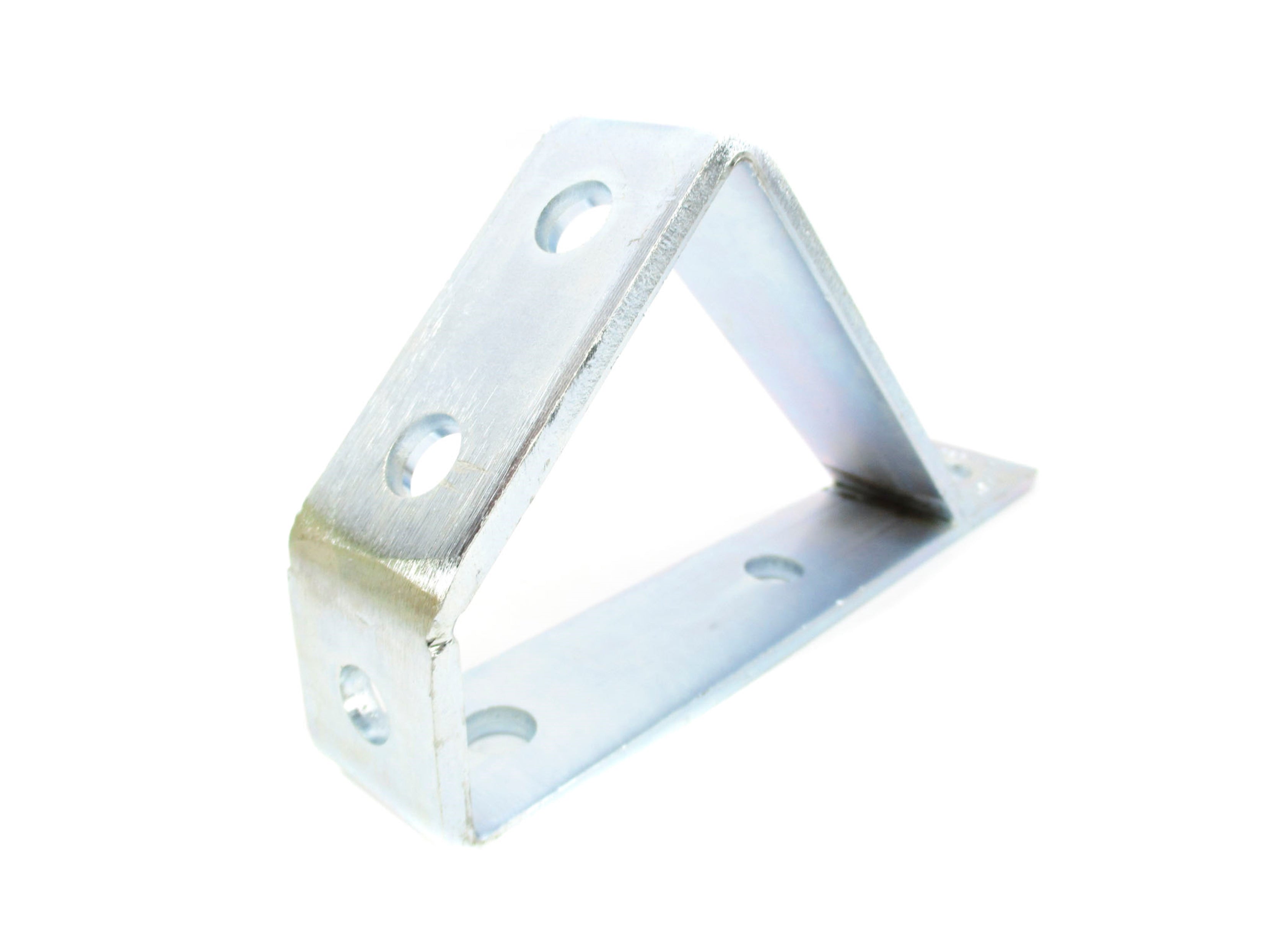 B-LINE B560 (PKG OF 5) NSMP