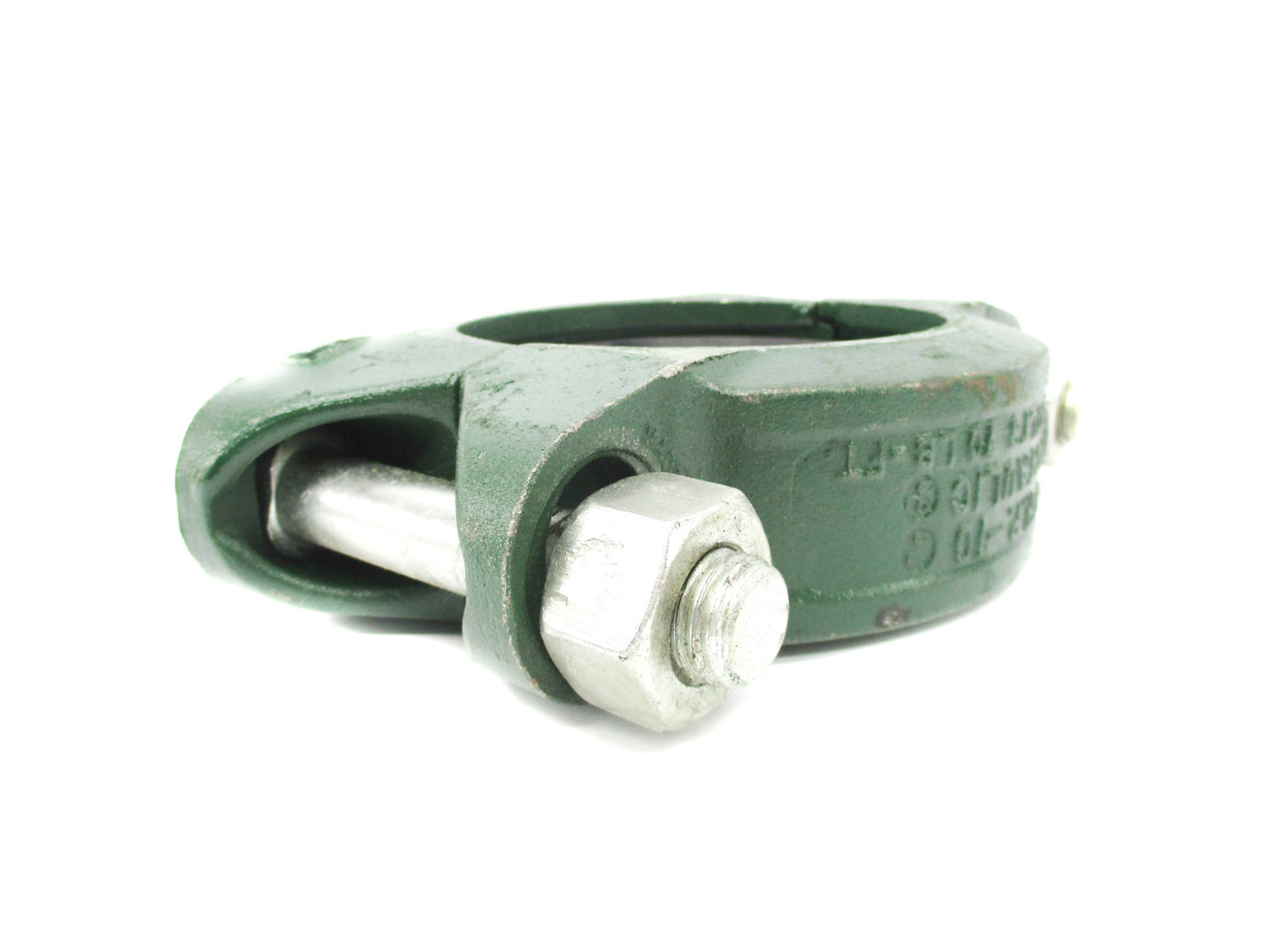 VICTAULIC 4"H.P.-70 NSNP