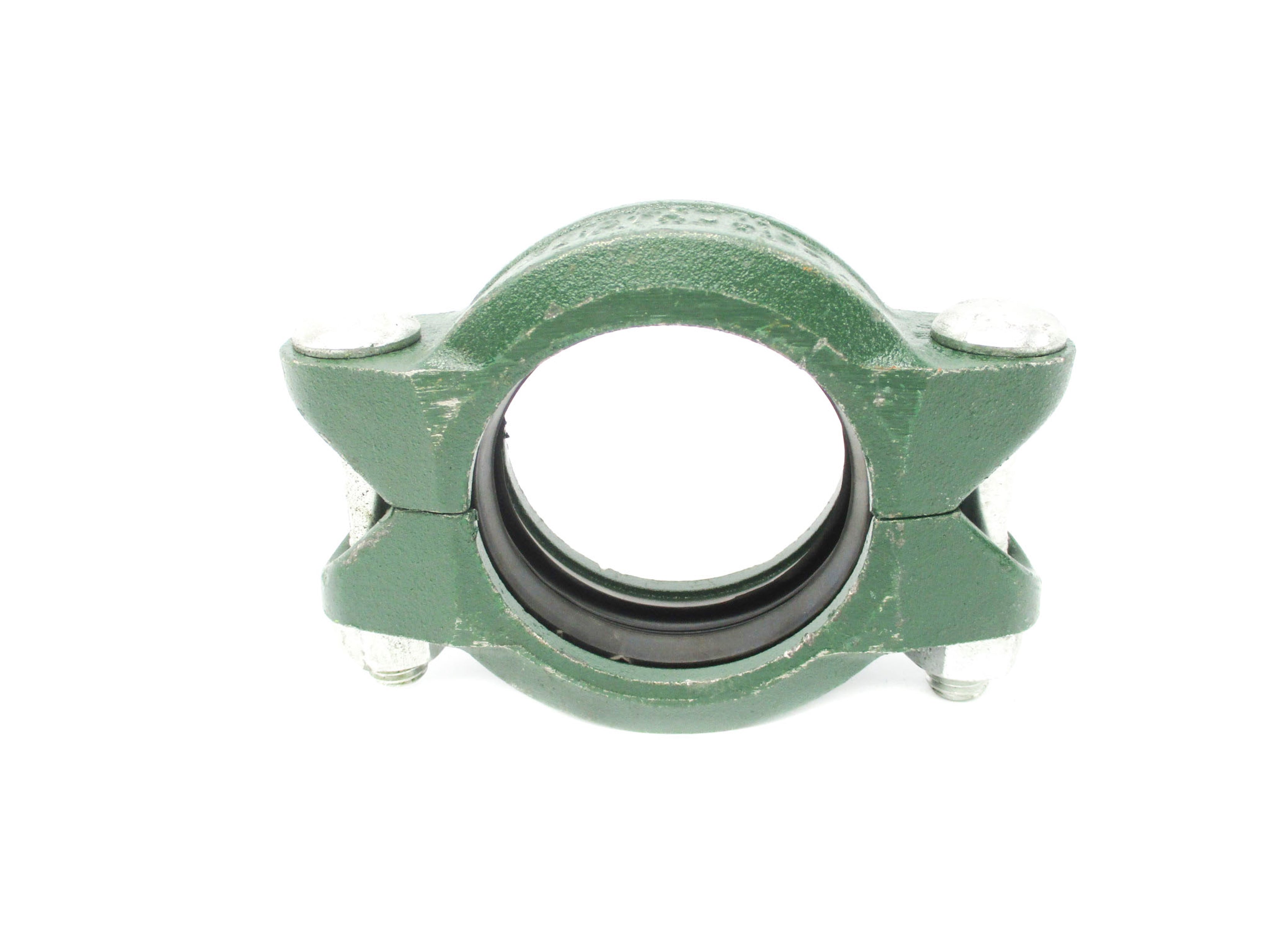 VICTAULIC 3"H.P.-70 NSNP