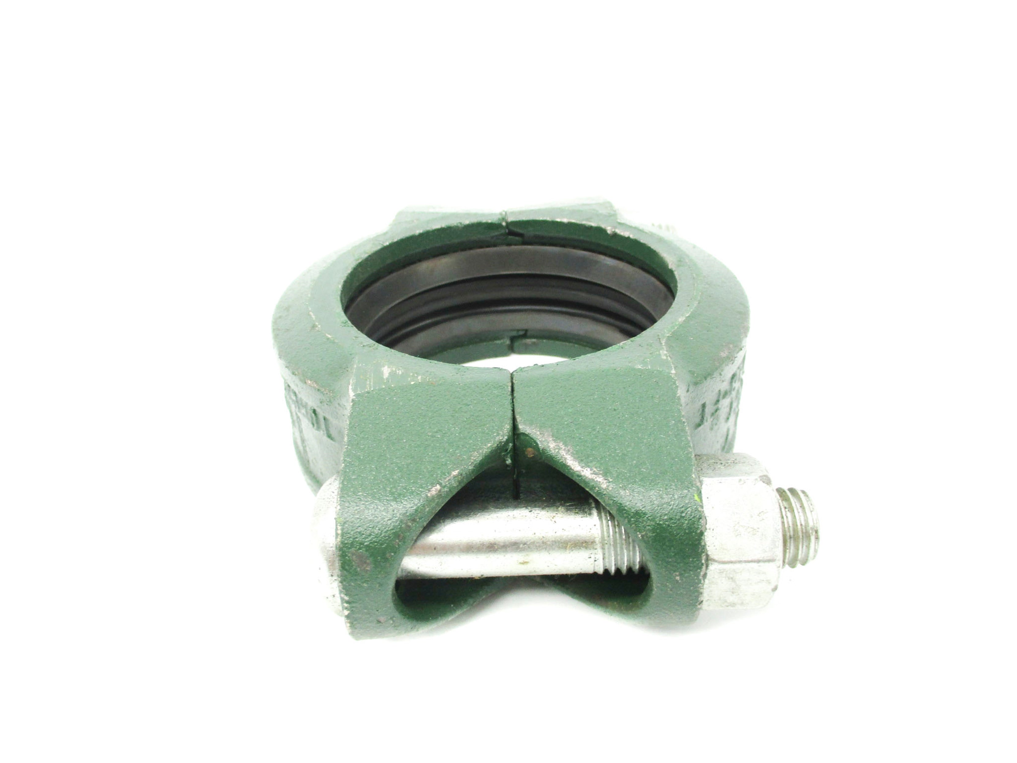 VICTAULIC 3"H.P.-70 NSNP