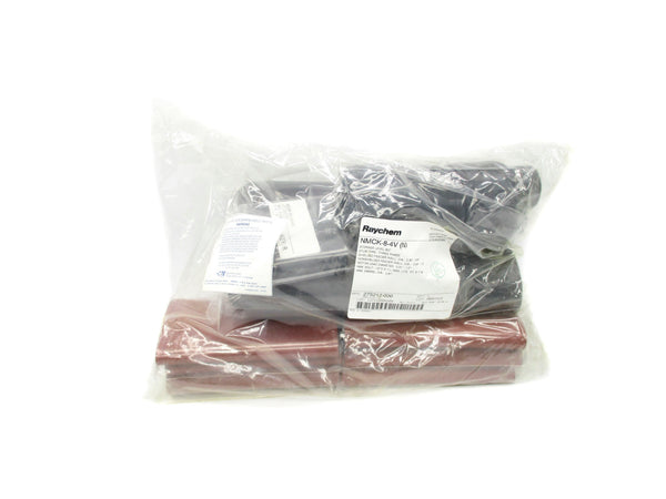 RAYCHEM NMCK-8-4V(N) NSMP
