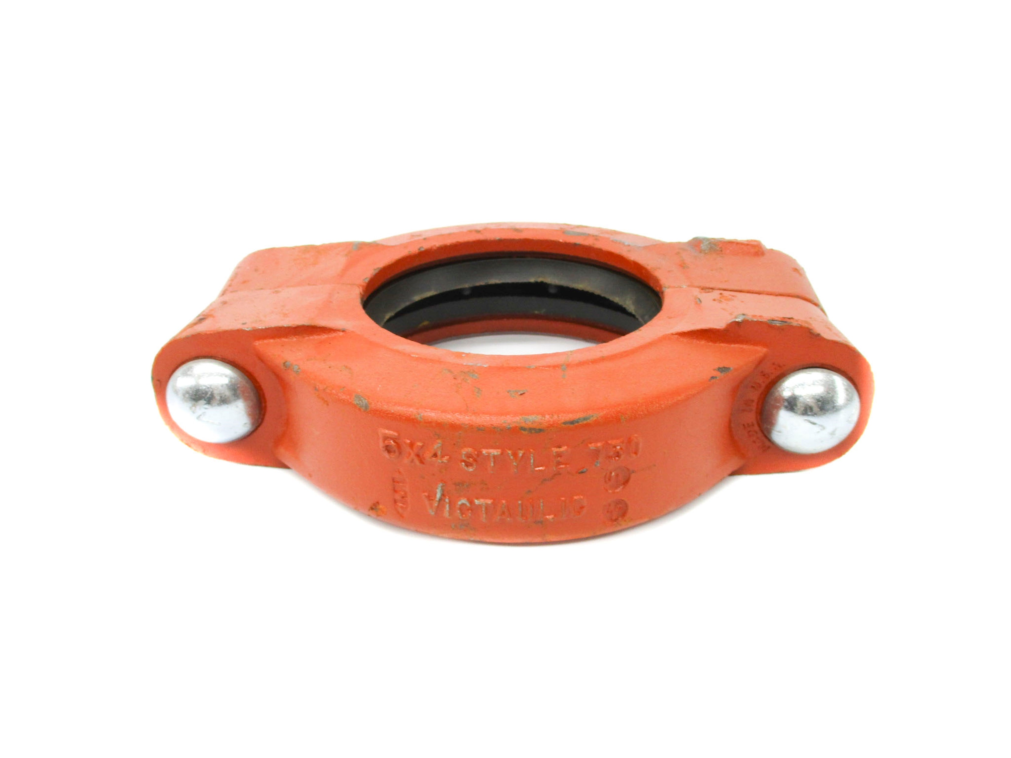 VICTAULIC STYLE 750 NSNP