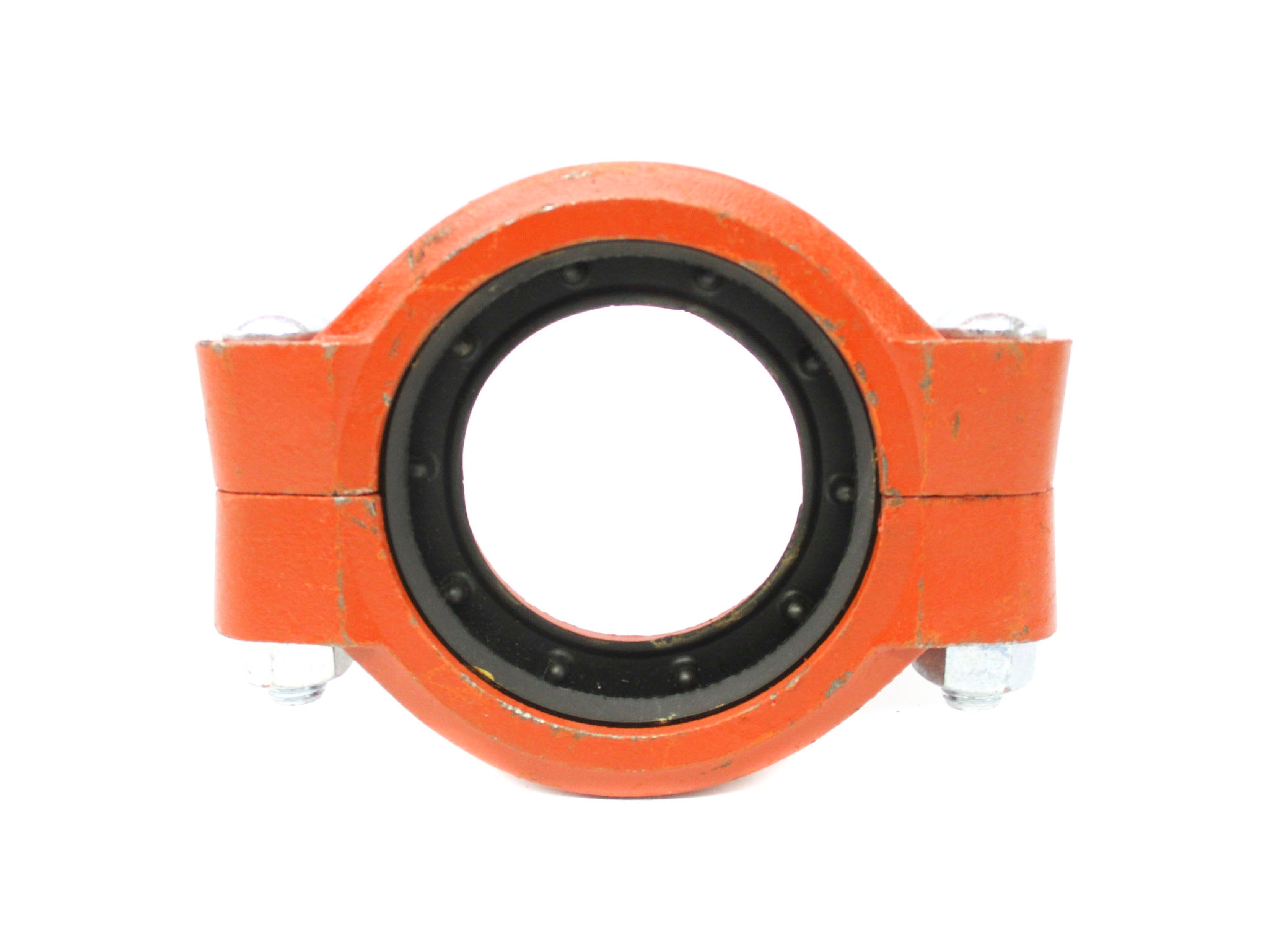 VICTAULIC STYLE 750 NSNP