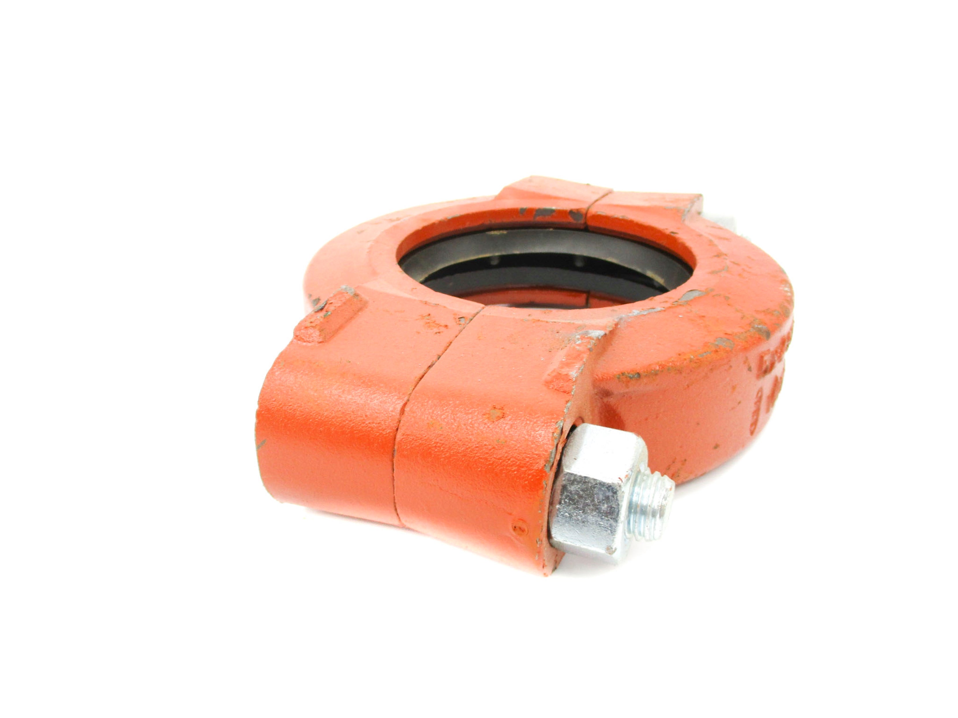 VICTAULIC STYLE 750 NSNP