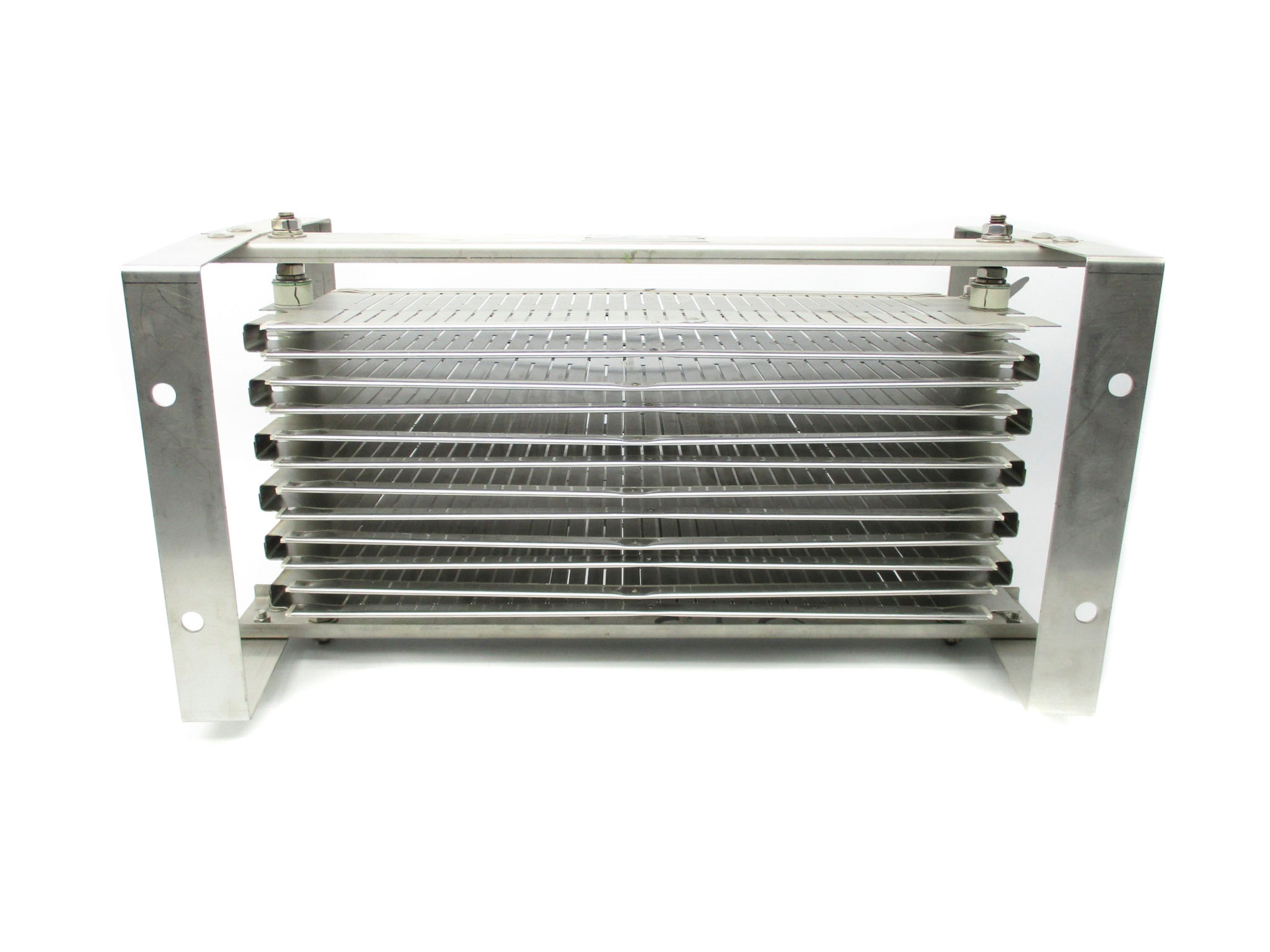 TELEMA&BERGER R75164D1 NSNP