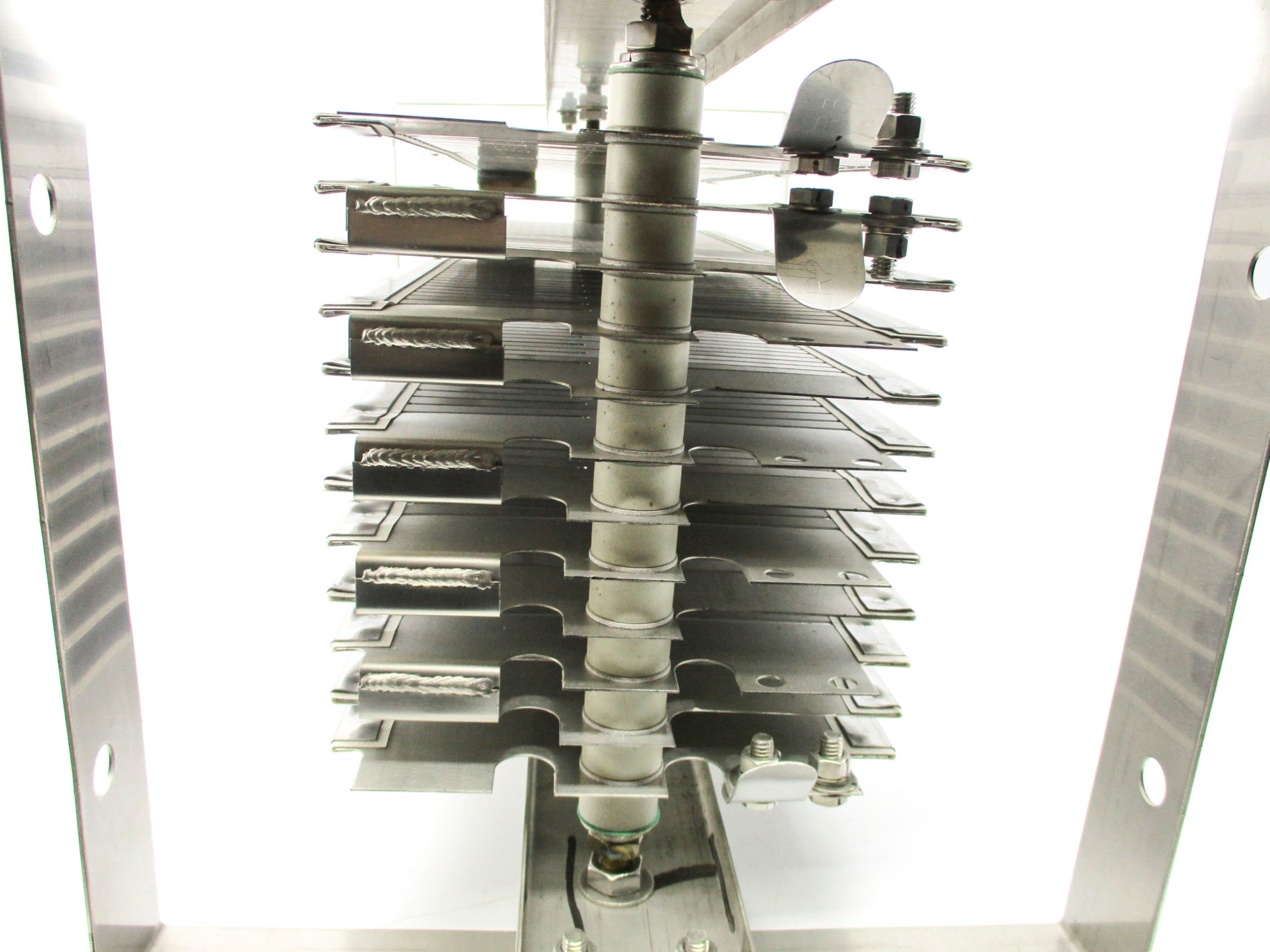 TELEMA&BERGER R75164D1 NSNP