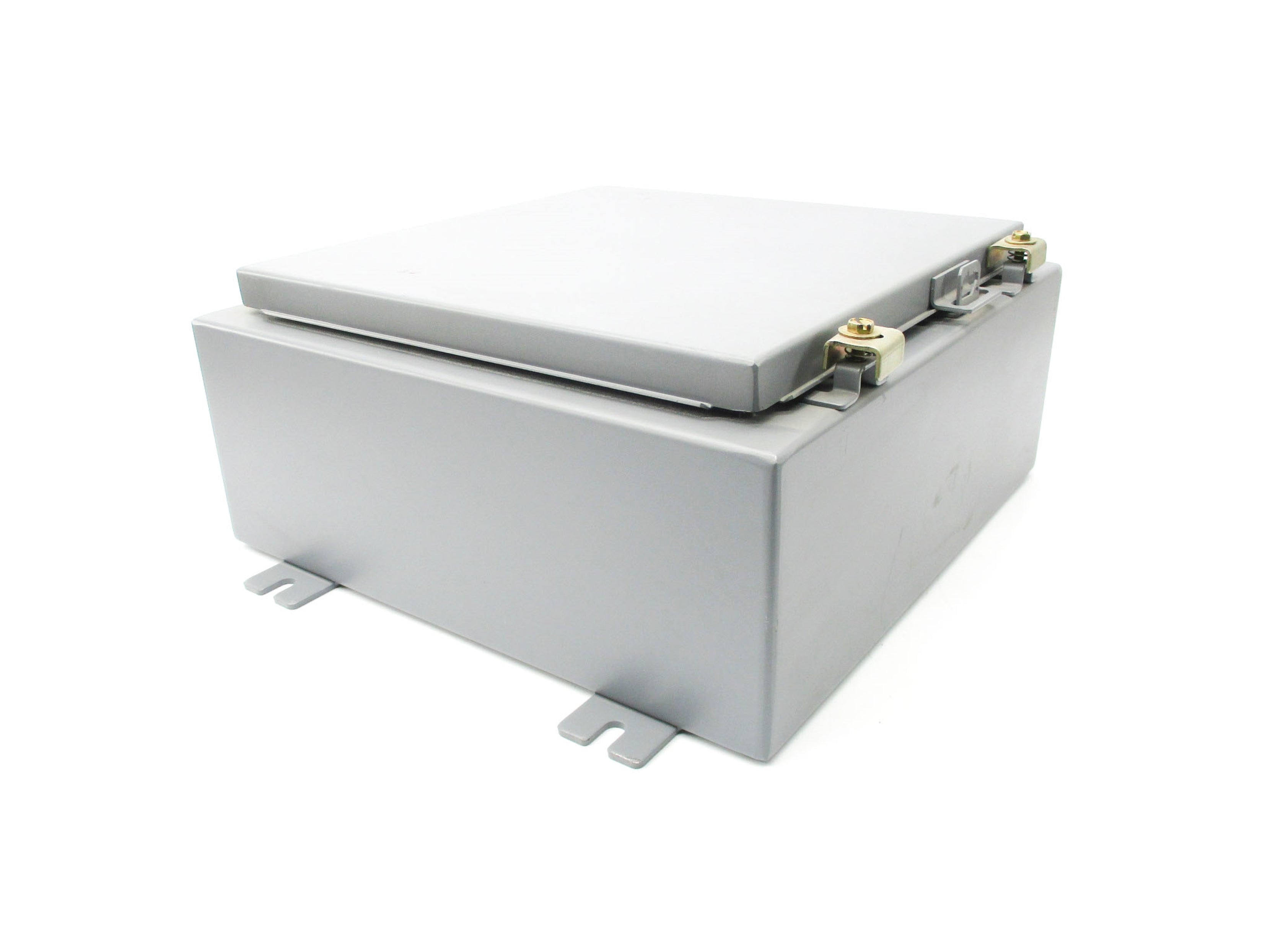 HOFFMAN U-636198 NSNP