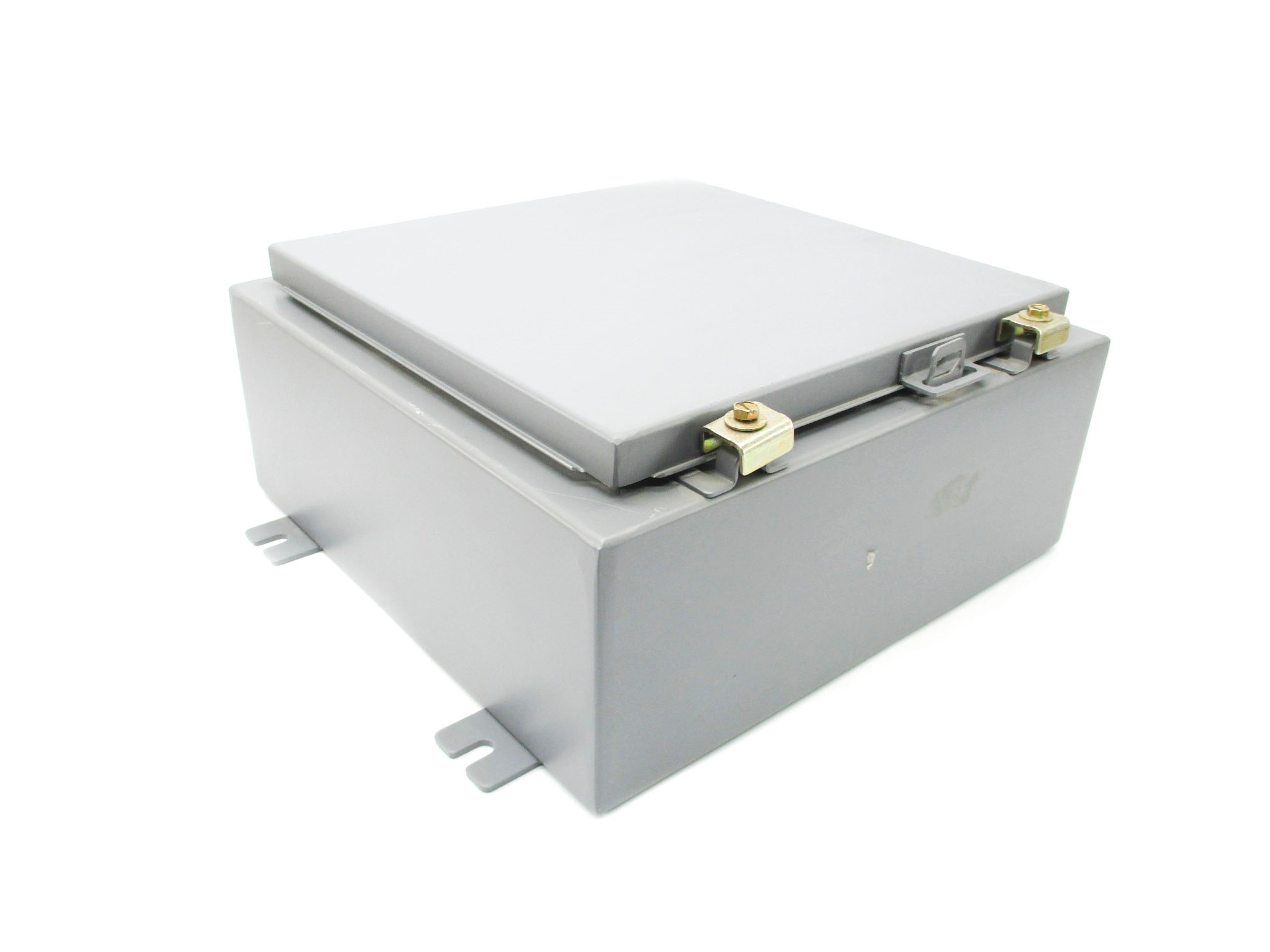 HOFFMAN U-636213 NSNP
