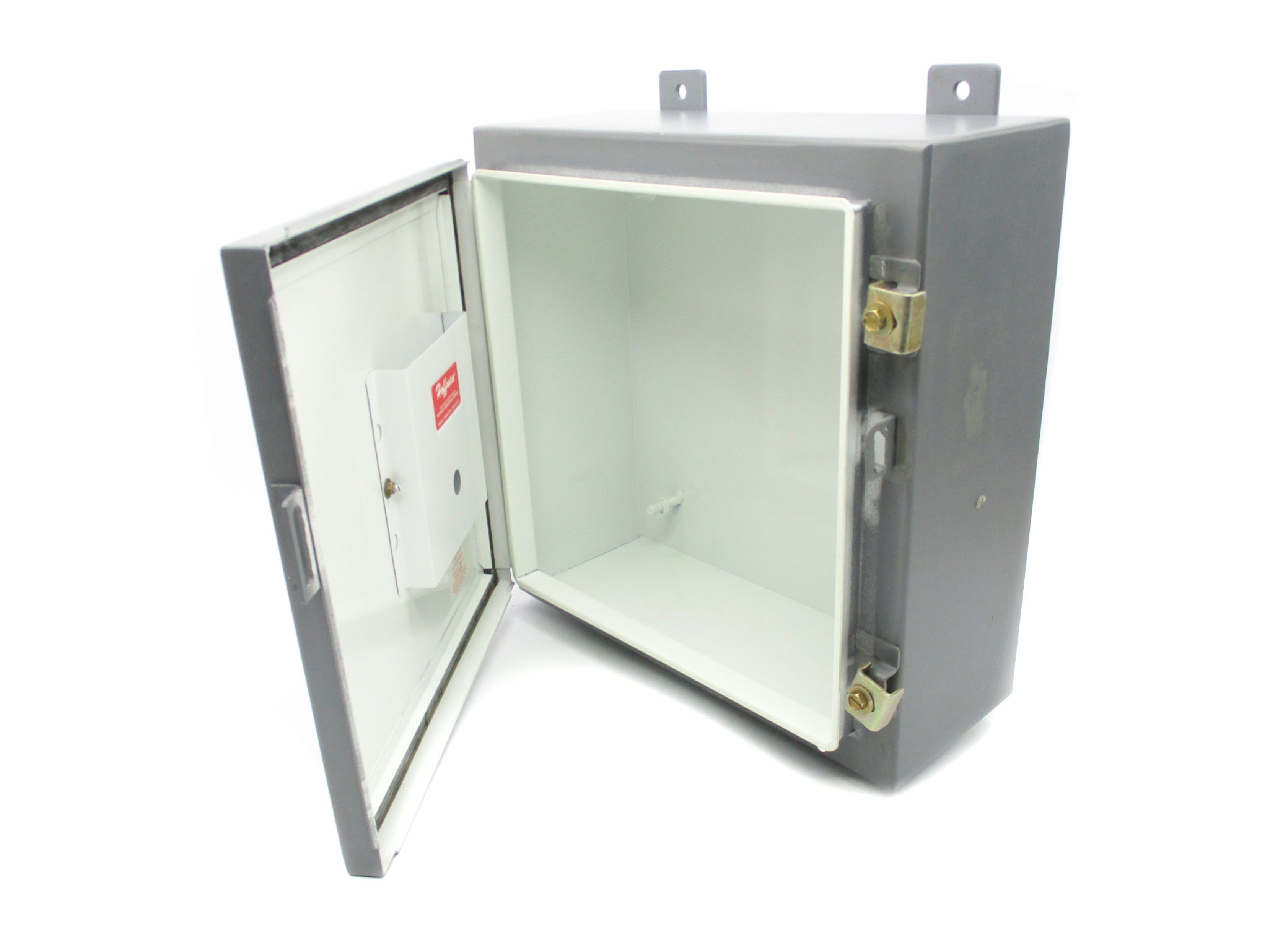 HOFFMAN U-636213 NSNP