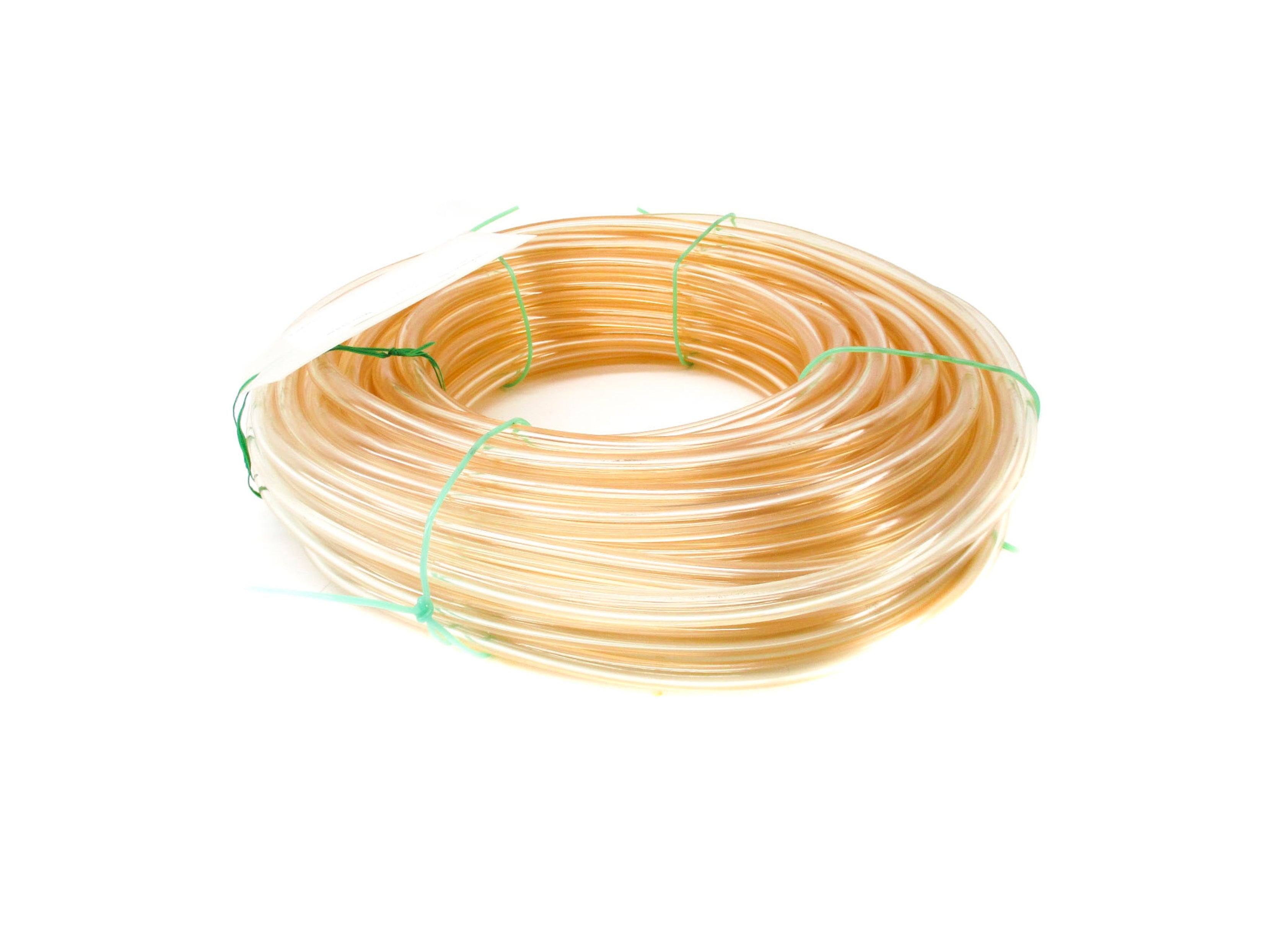 NORTCO R3603 100' NSNP