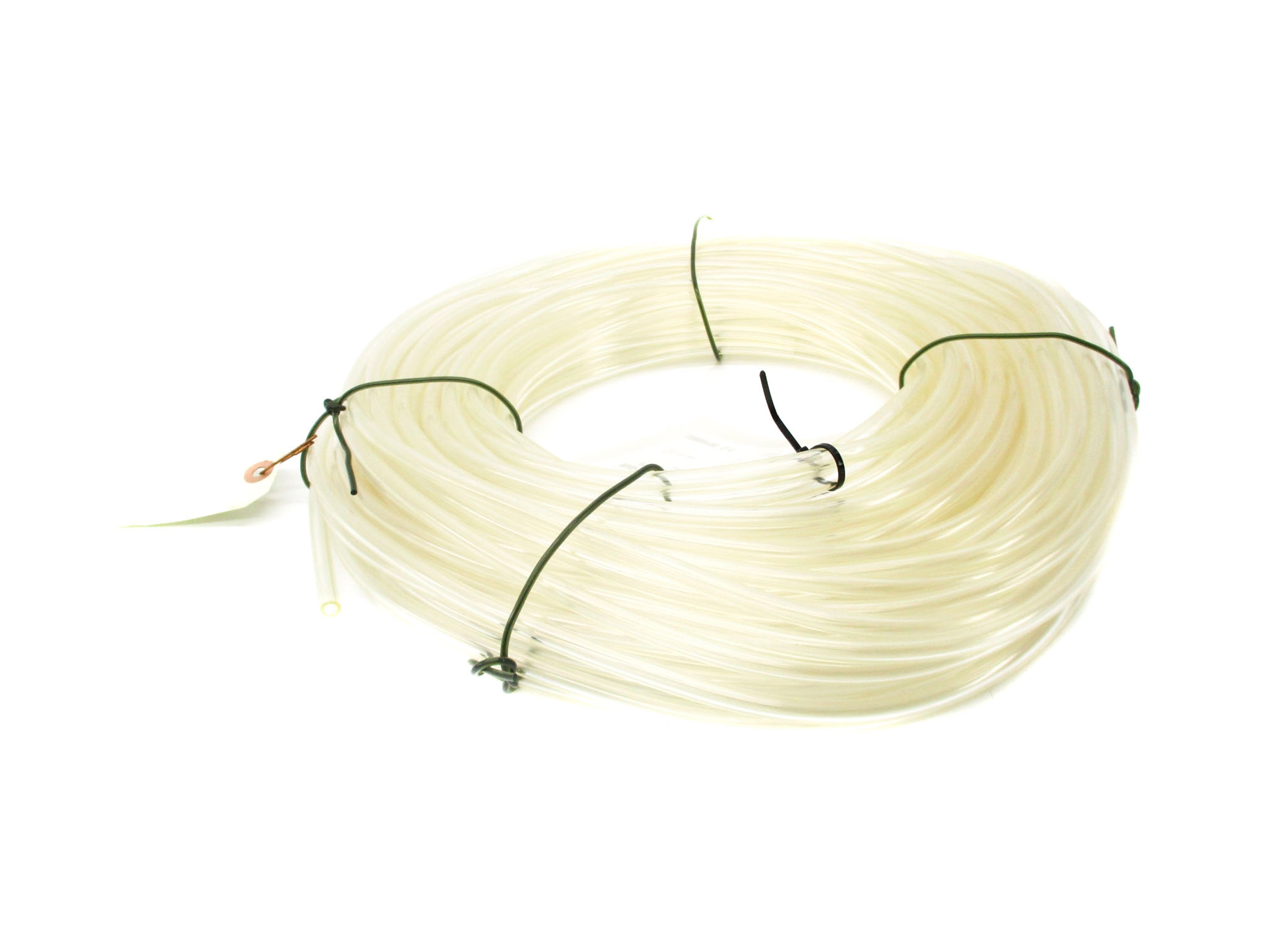 NORTCO R3603 150' NSNP