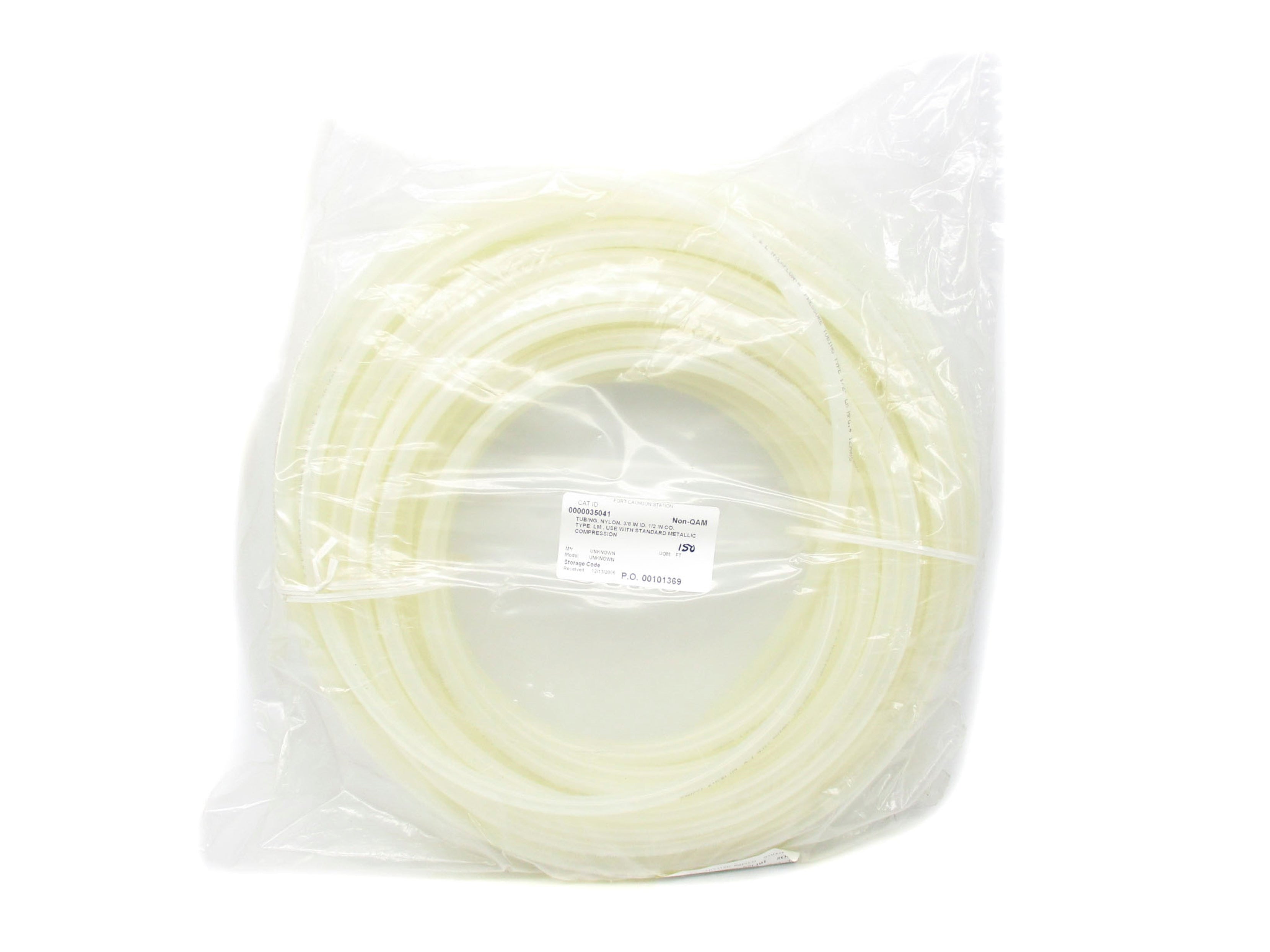 NYLAFLOW 35041 150' NSNP