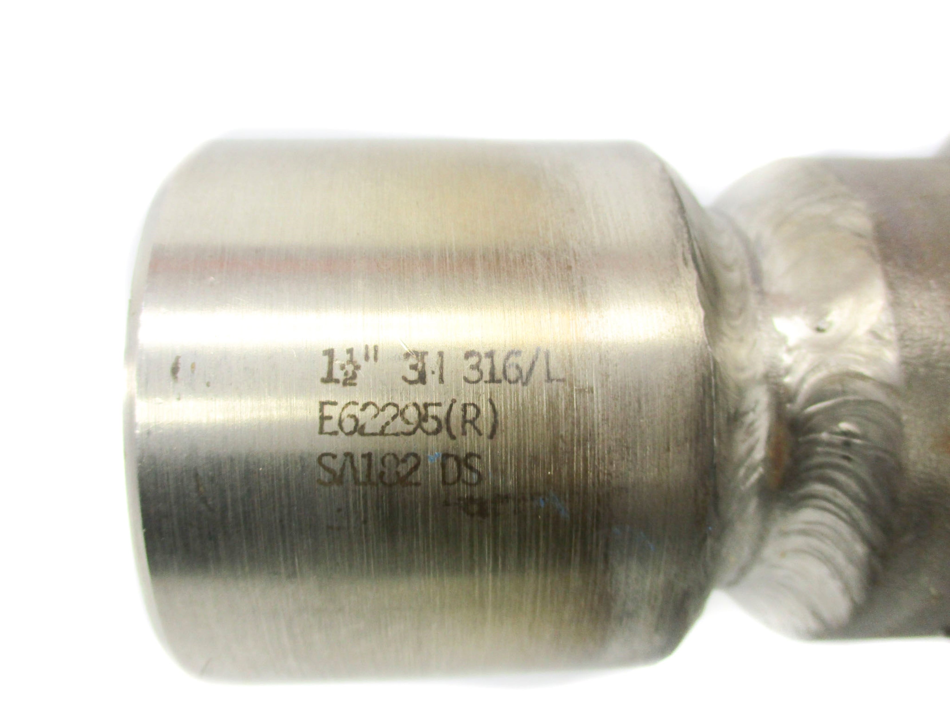 KATES JB11S13-BM NSNP