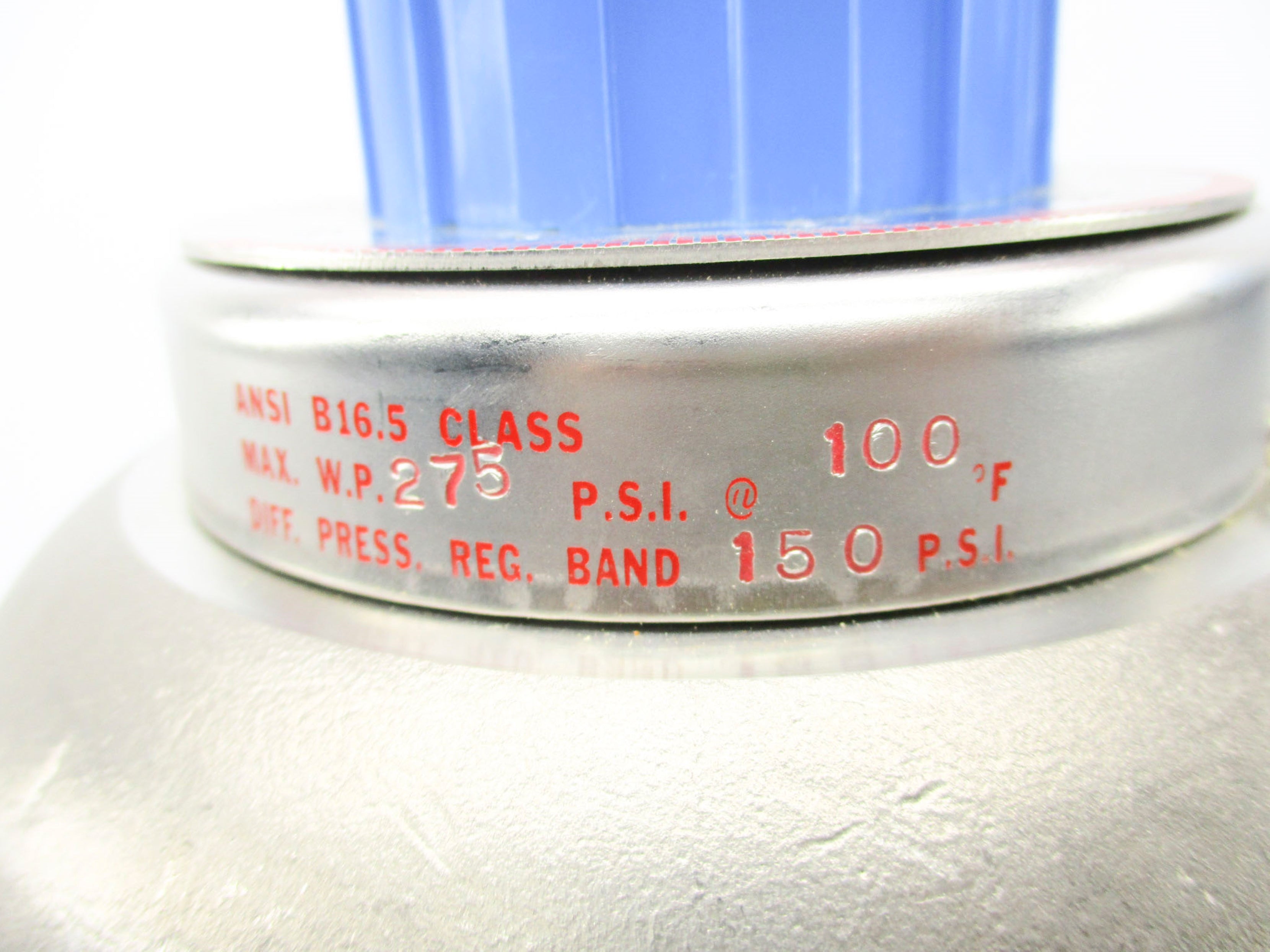 KATES JB11S13-BM NSNP