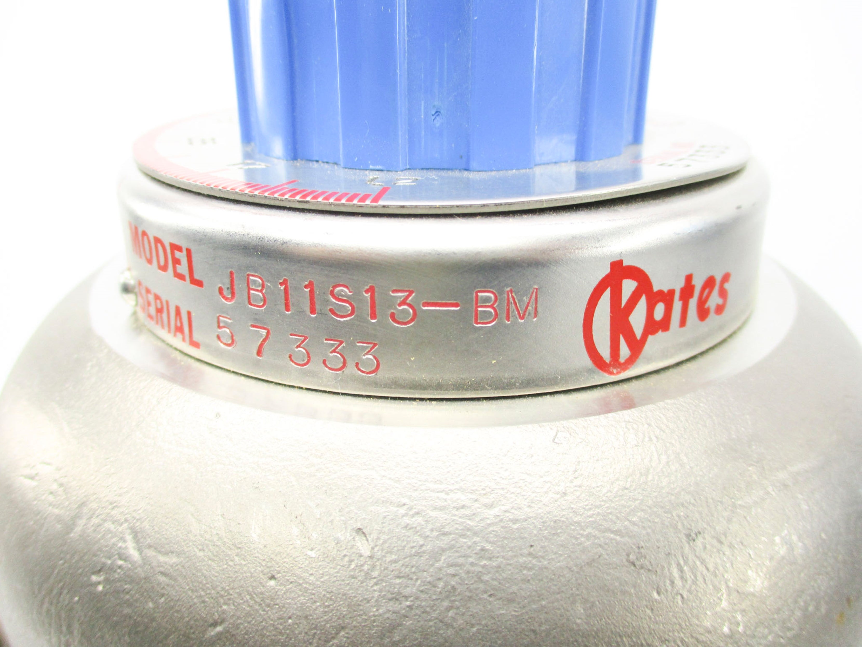 KATES JB11S13-BM NSNP