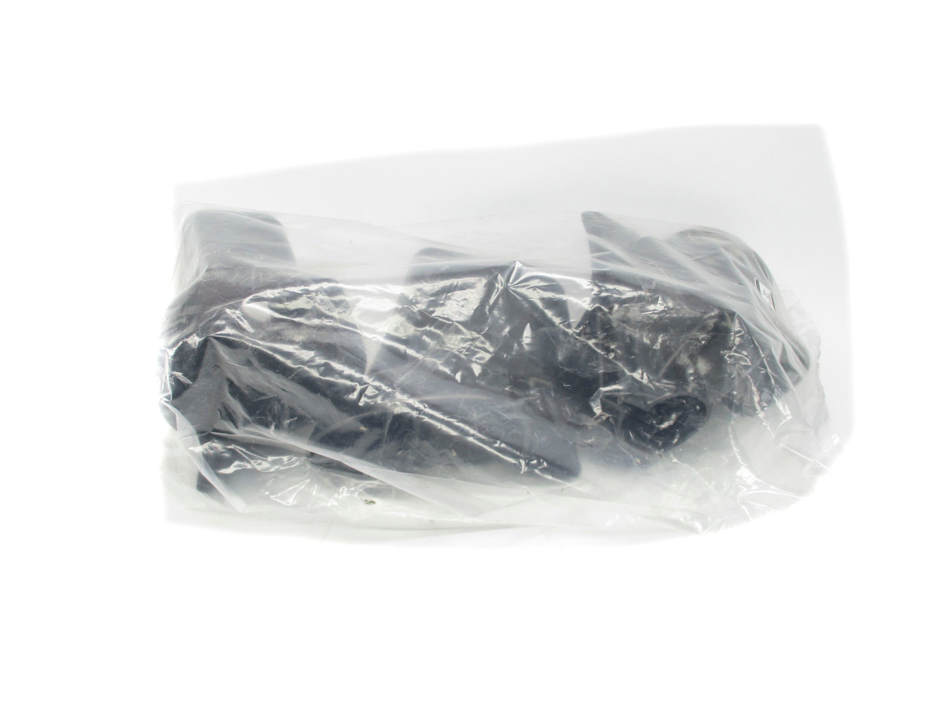 GENERAL ELECTRIC Q0269A3691AAP1201 NSNP