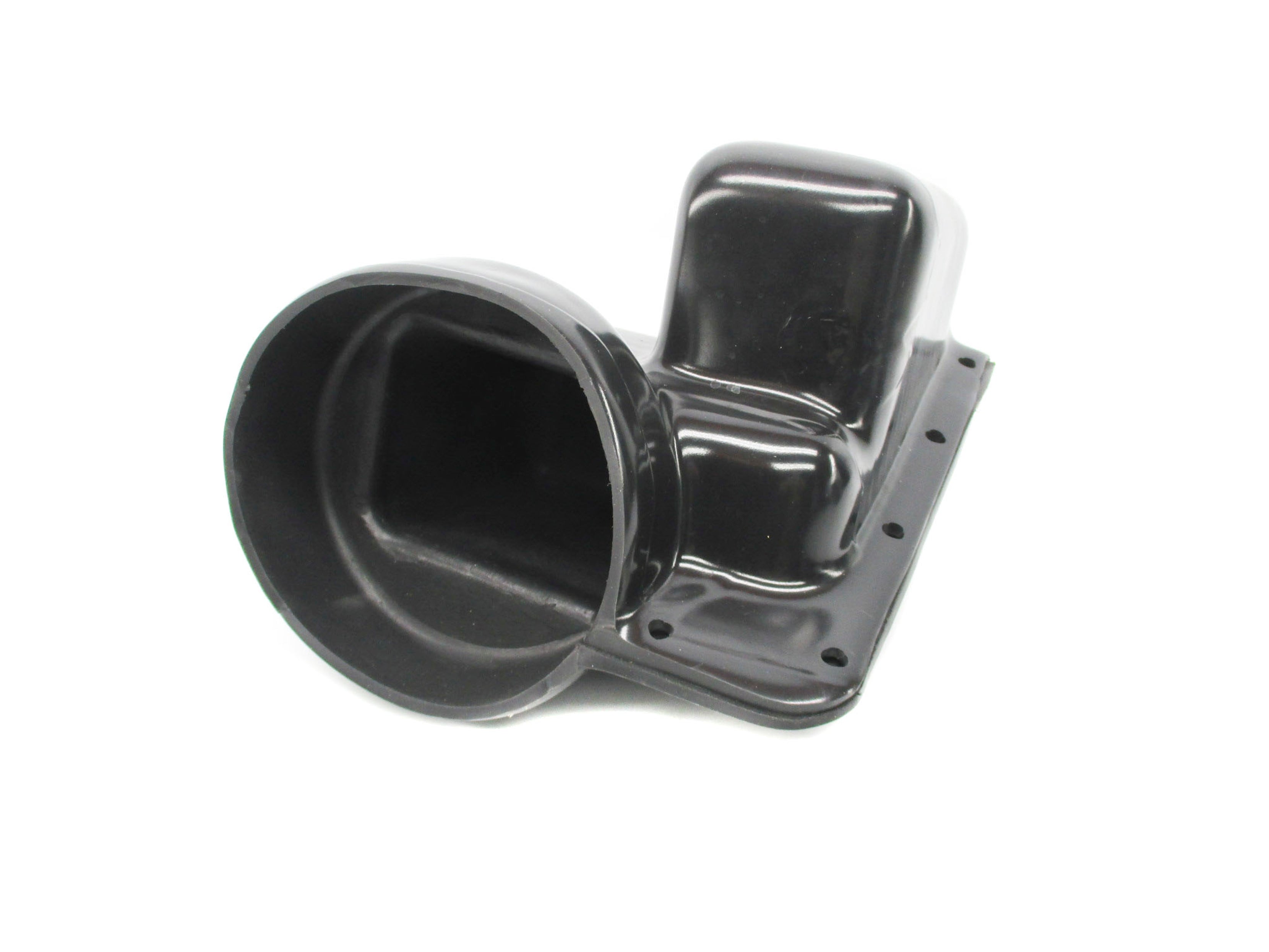 GENERAL ELECTRIC Q0269A3691AAP1201 NSNP