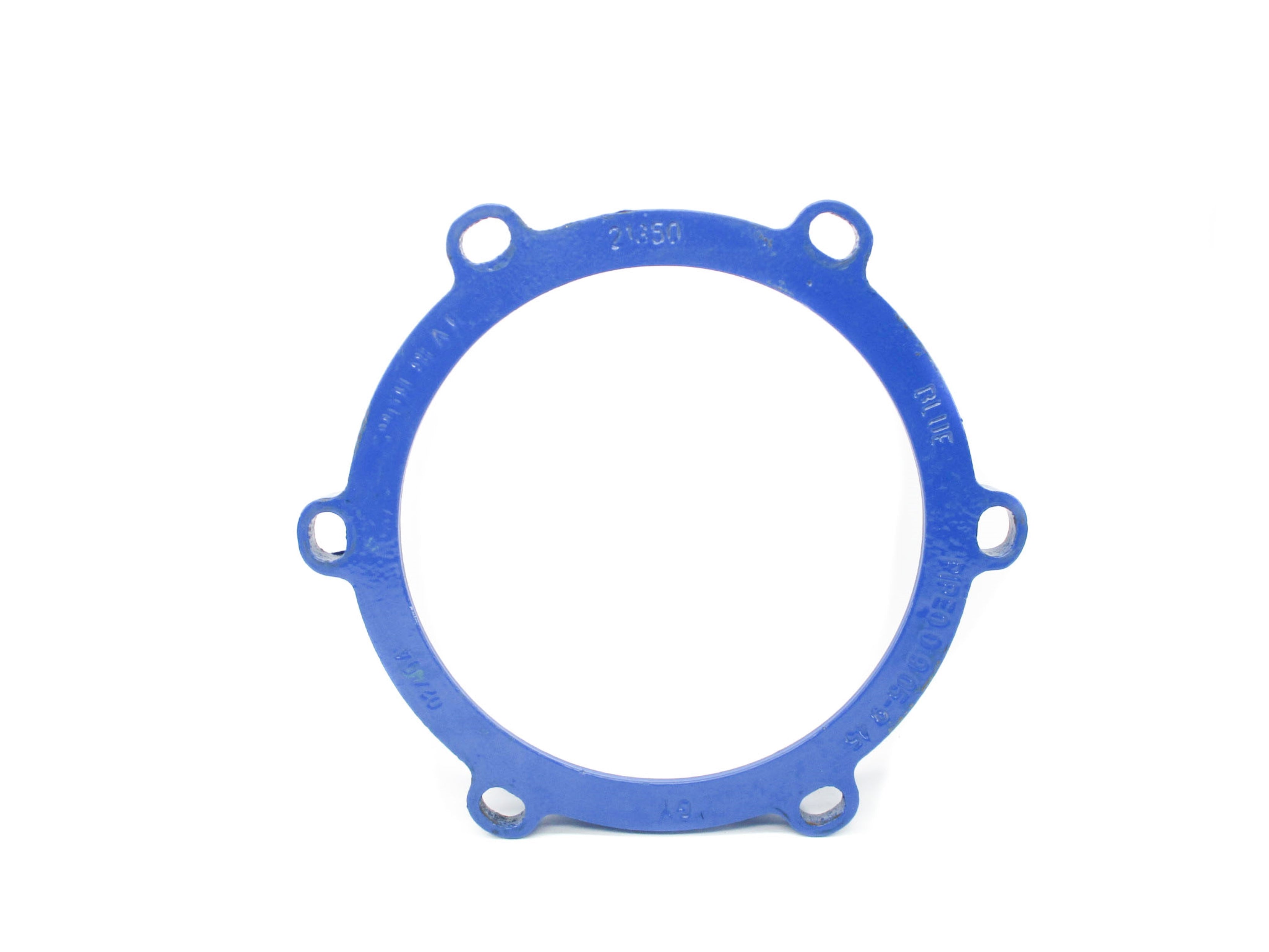 SMITH-BLAR 21350 NSNP