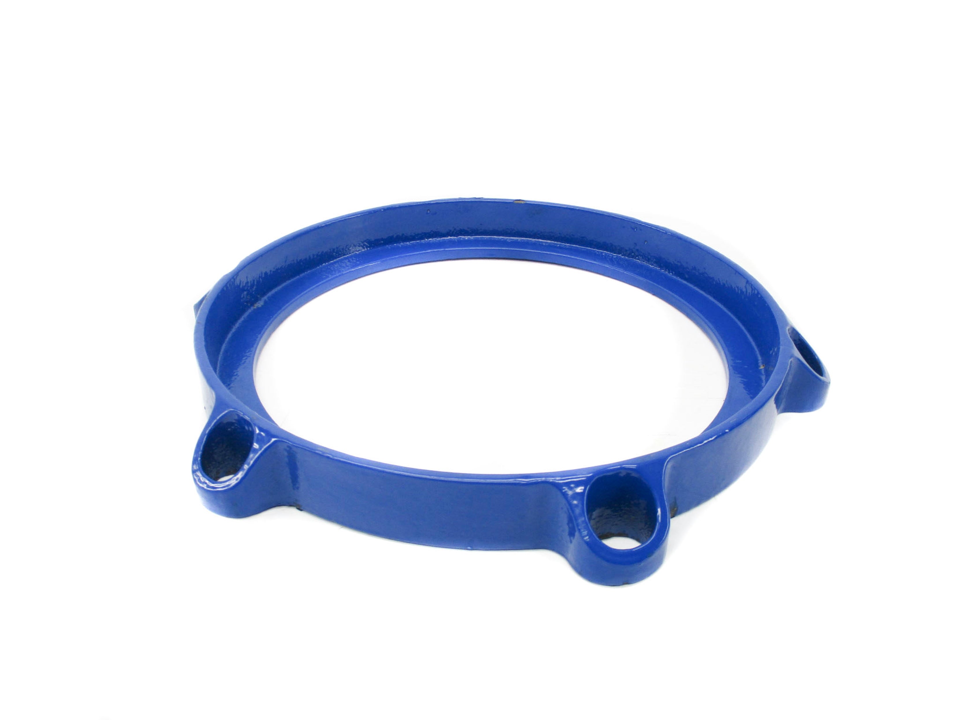 SMITH-BLAR 21350 NSNP