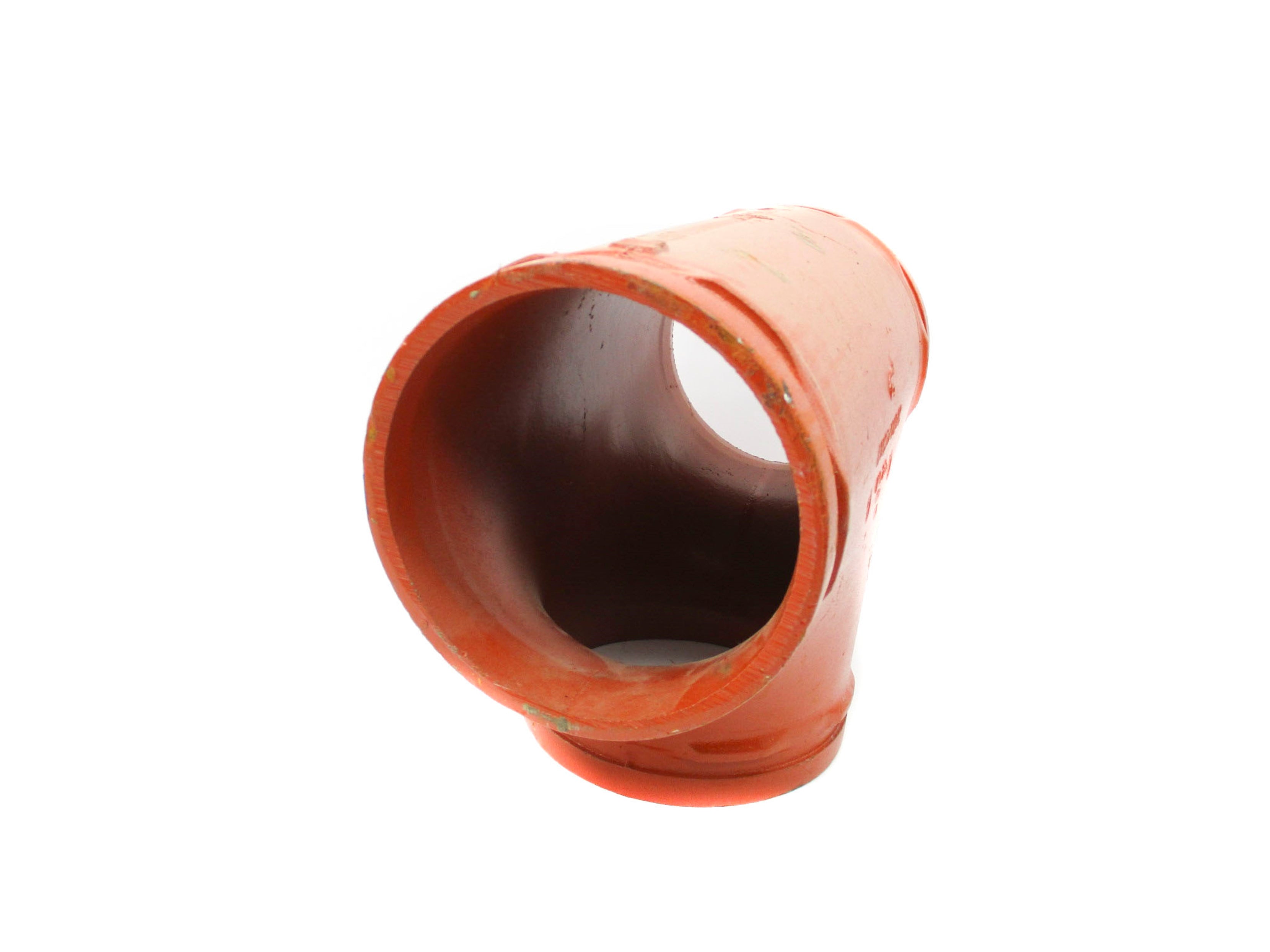 VICTAULIC NO.20 6" NSNP