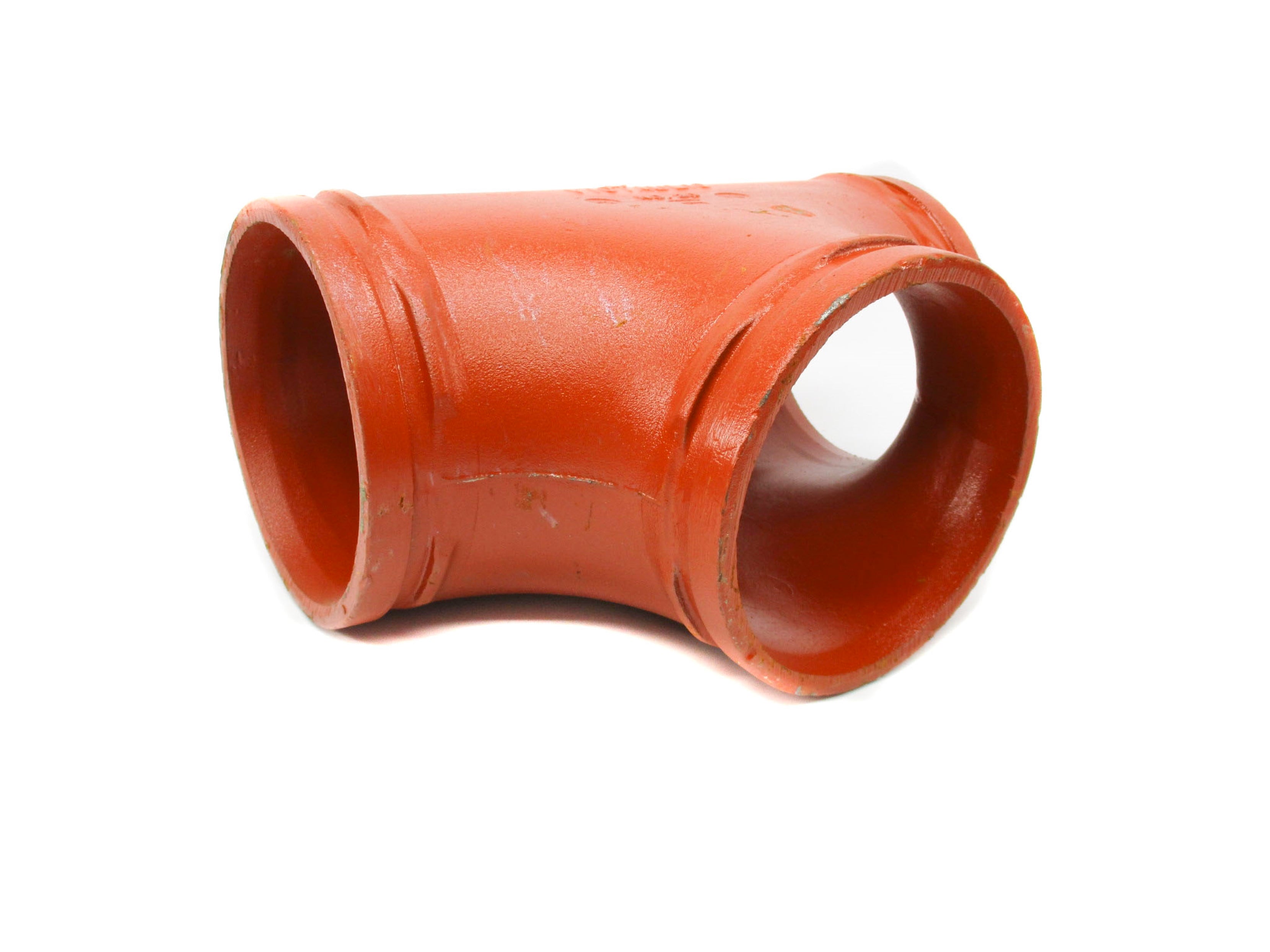 VICTAULIC NO.20 6" NSNP