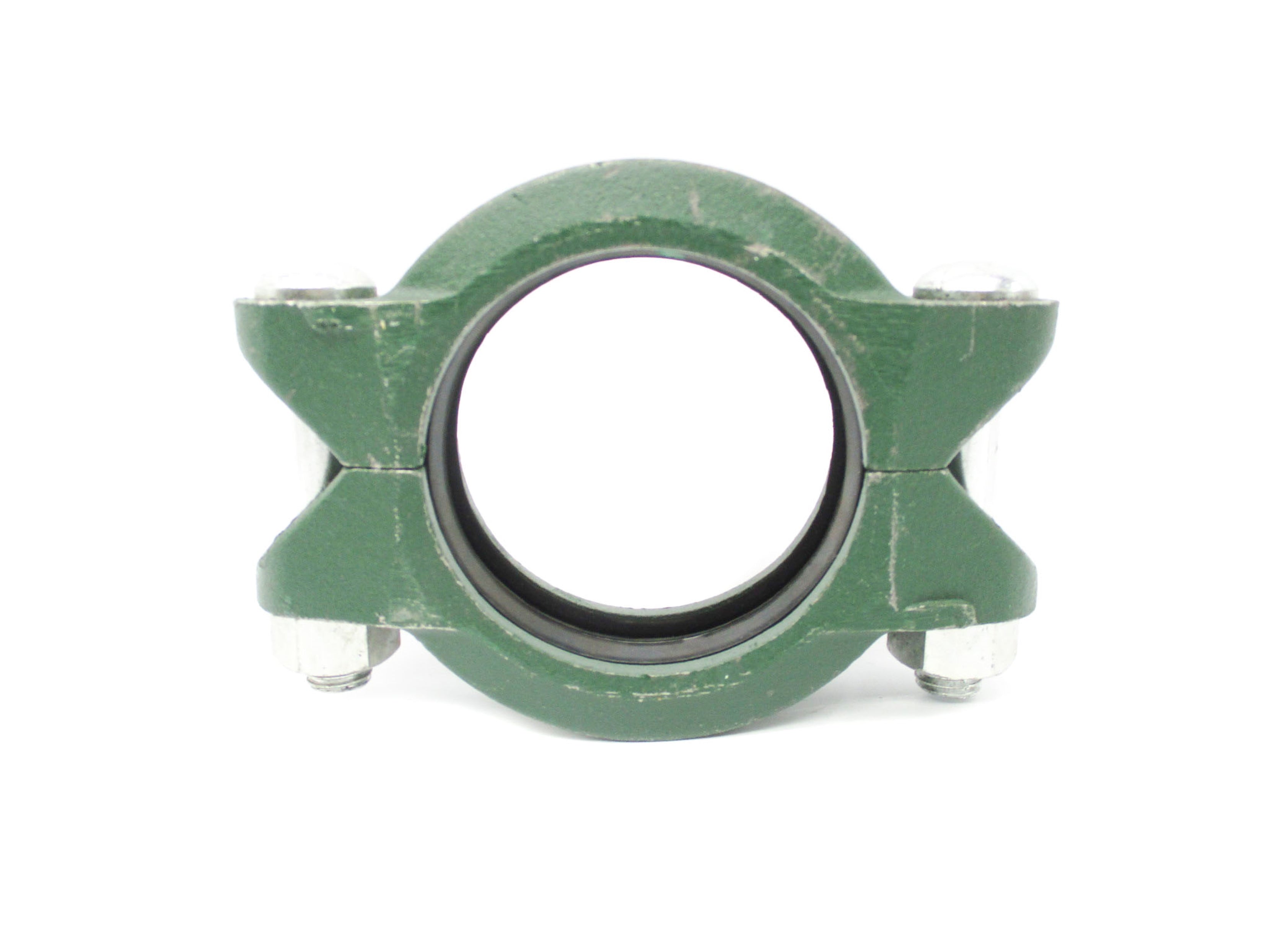 VICTAULIC 4"H.P.-70 NSNP