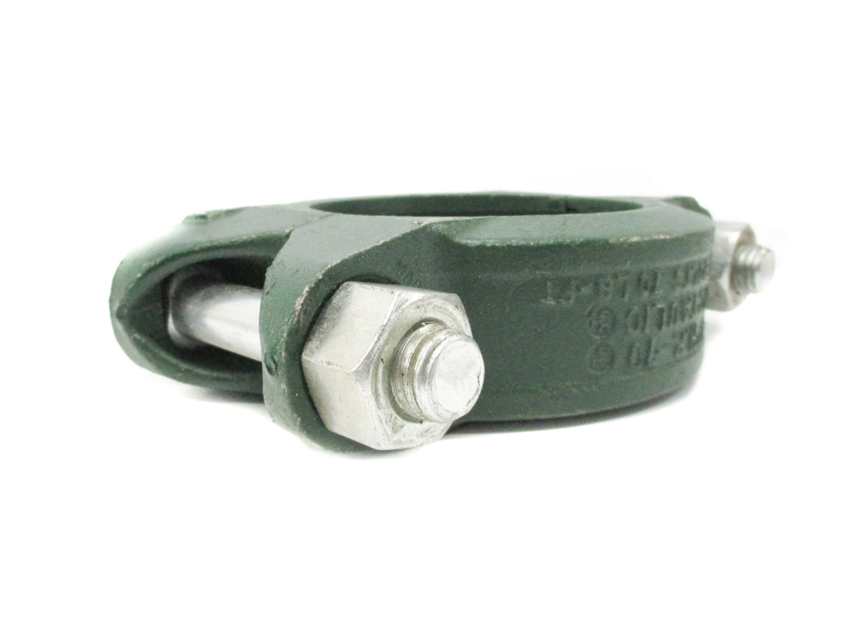 VICTAULIC 4"H.P.-70 NSNP