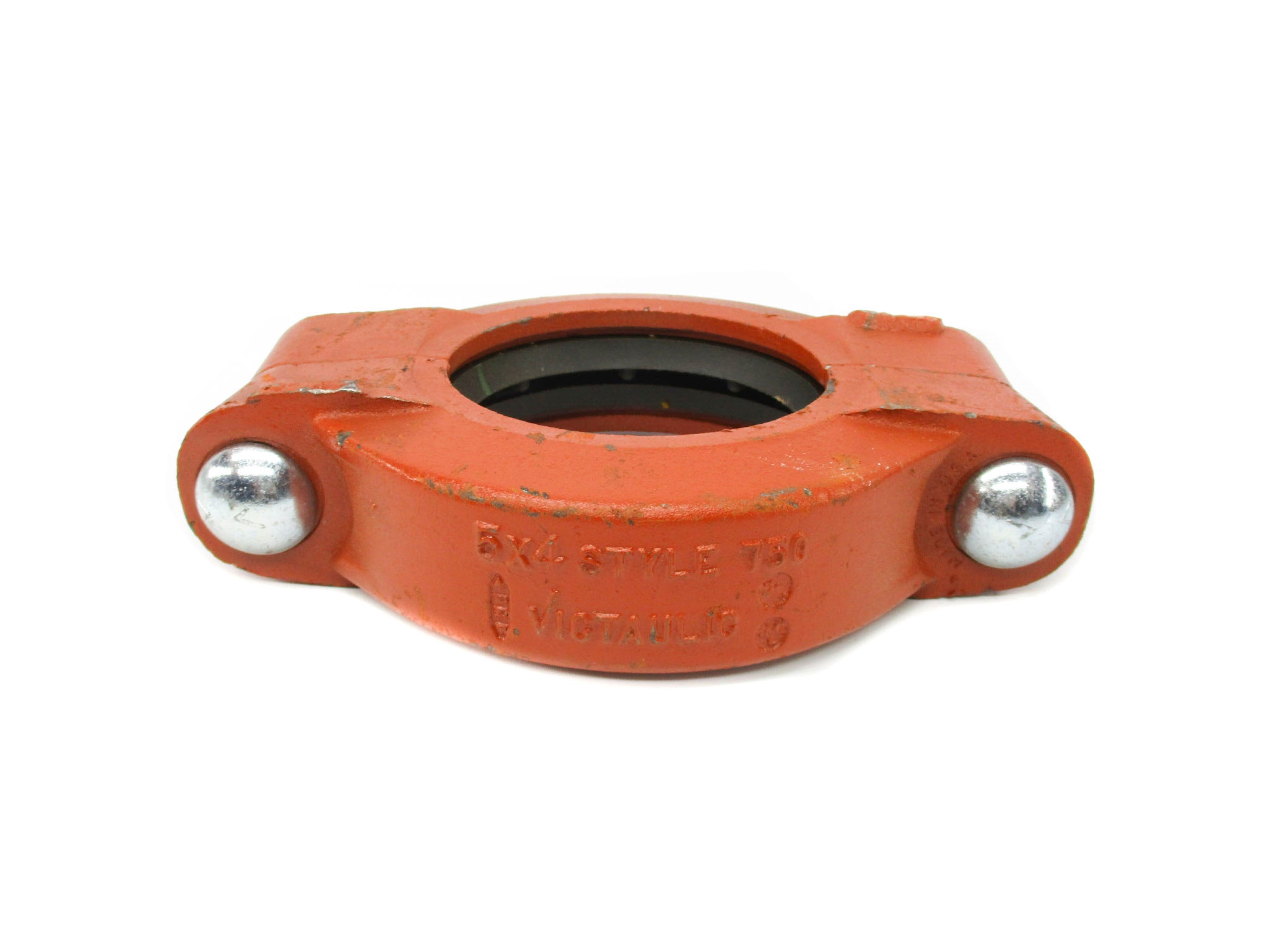 VICTAULIC 5X4 STYLE 750 NSNP