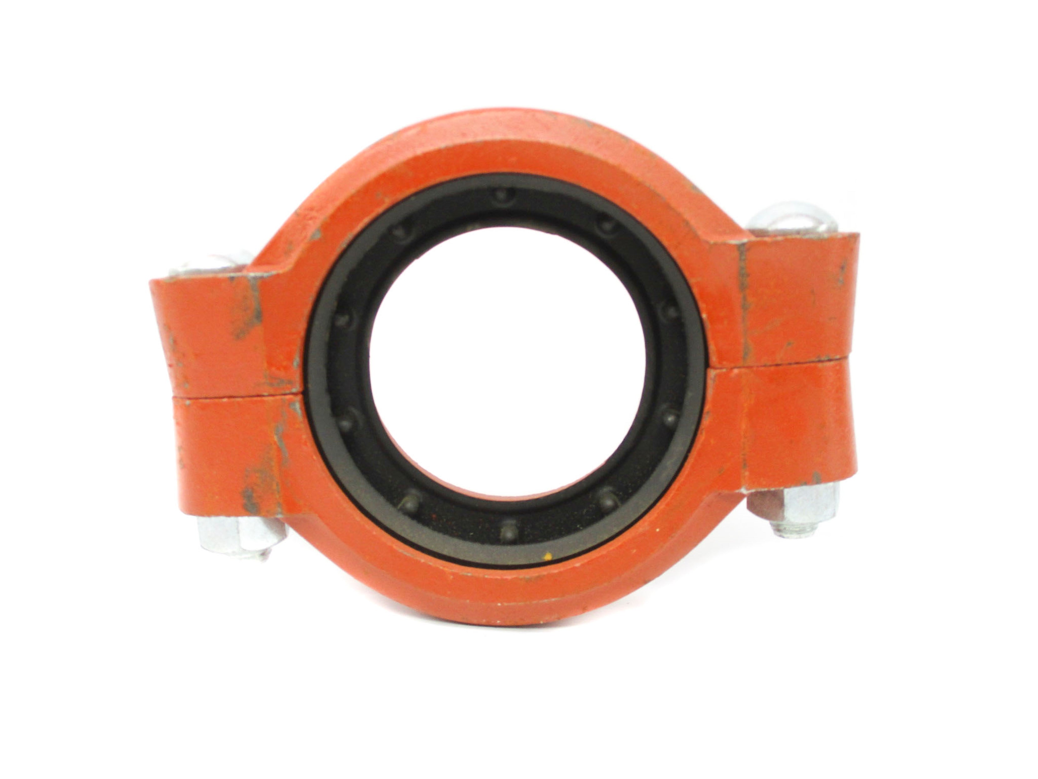 VICTAULIC 5X4 STYLE 750 NSNP