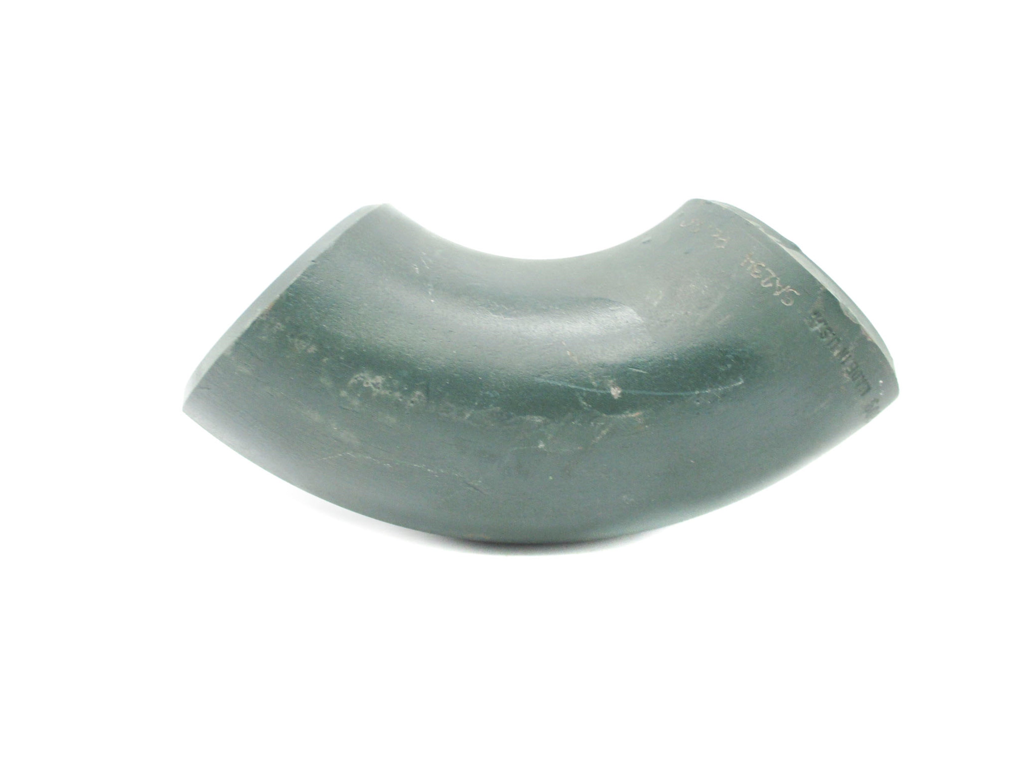 WELDBEND 3 XS WP B468309 NSNP