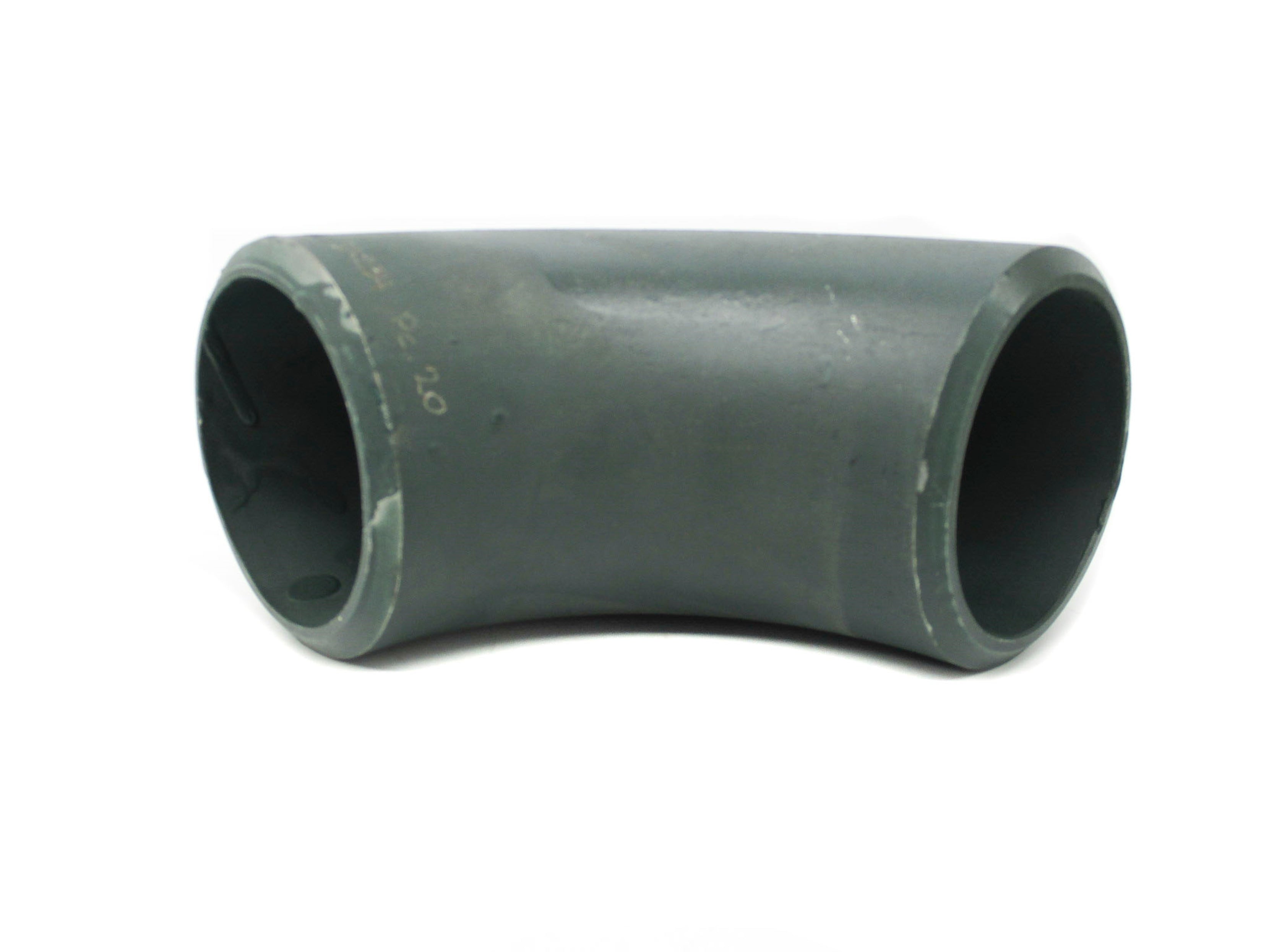 WELDBEND 3 XS WP B468309 NSNP