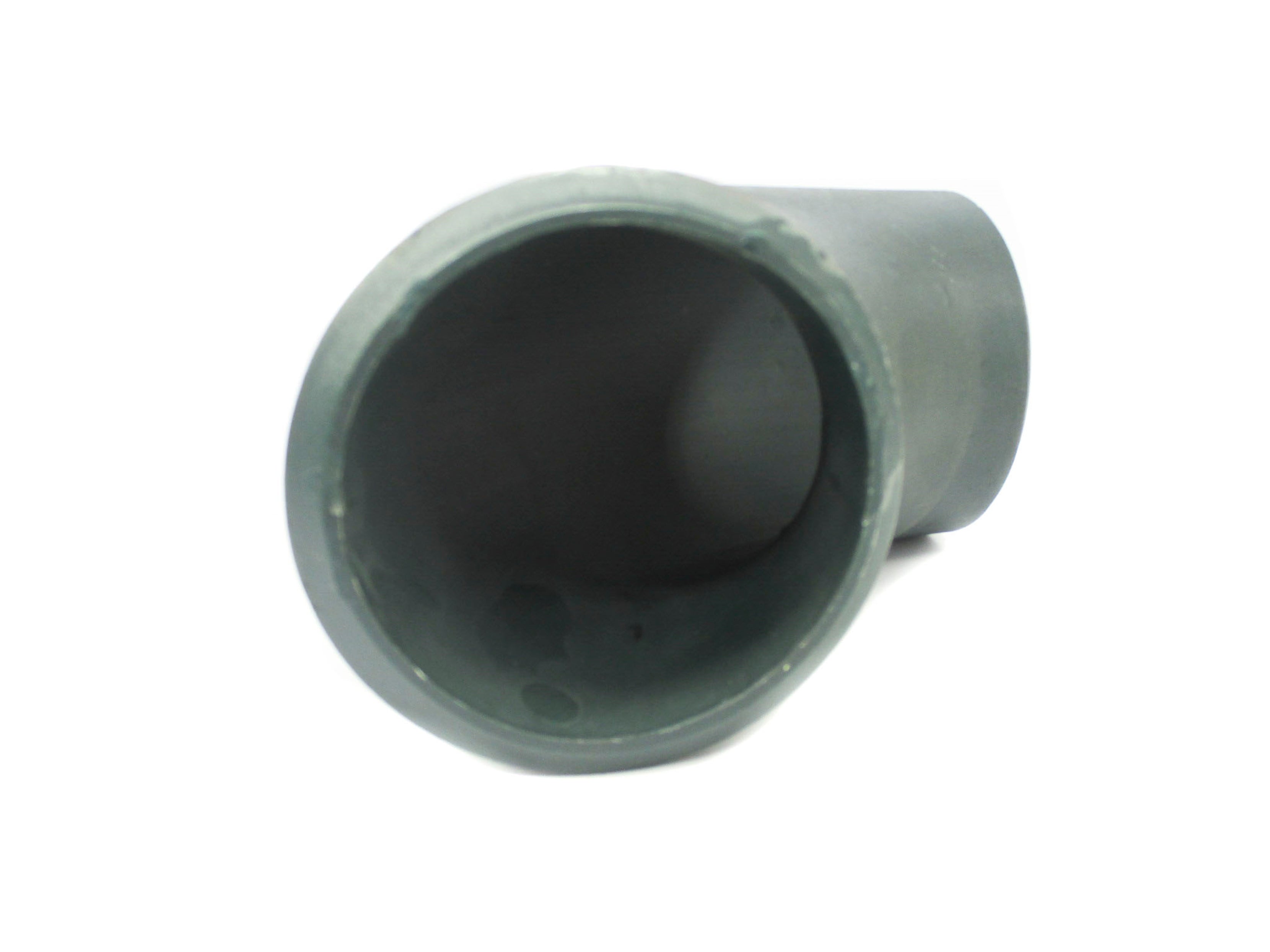 WELDBEND 3 XS WP B468309 NSNP
