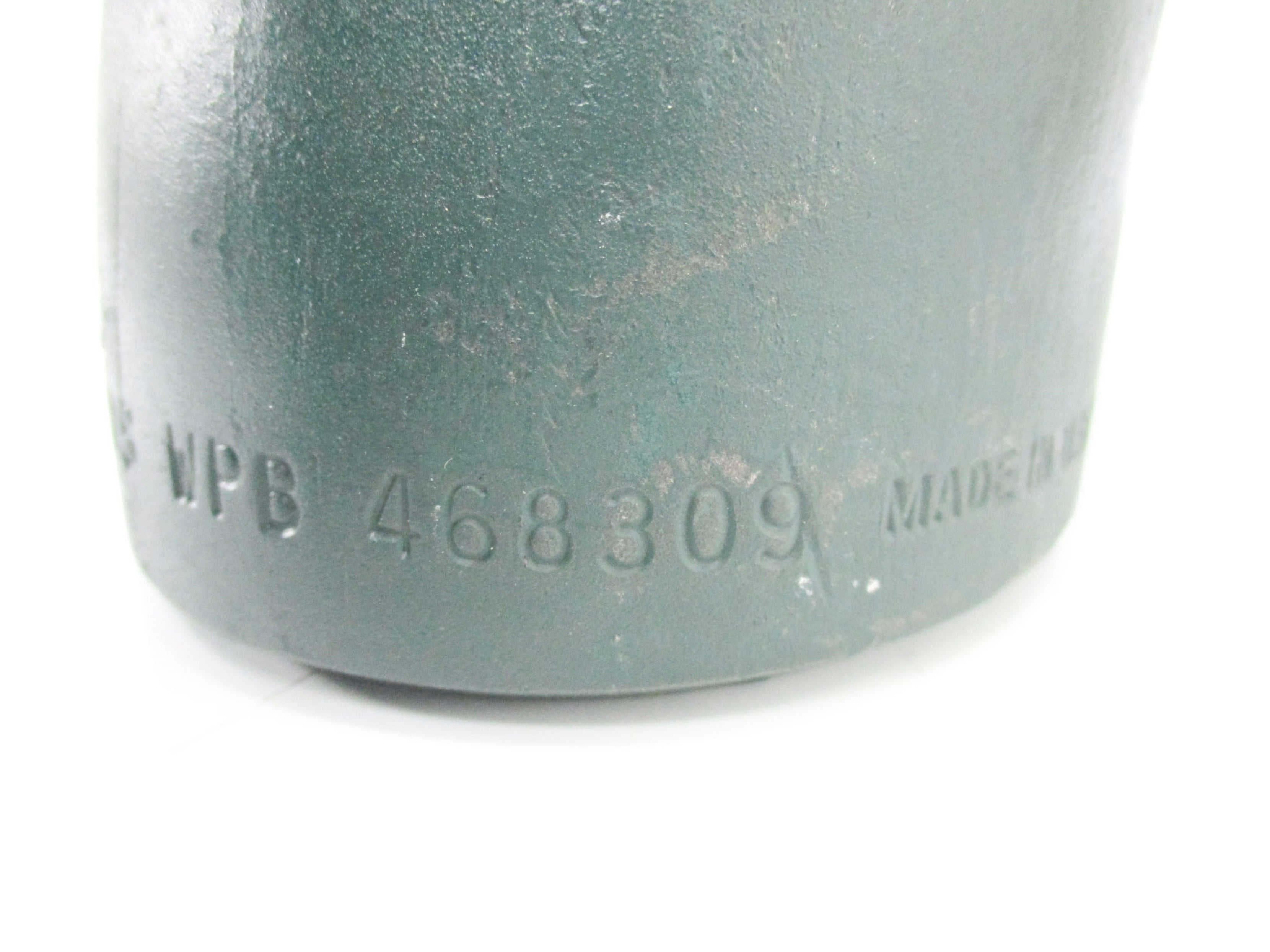 WELDBEND 3 XS WP B468309 NSNP